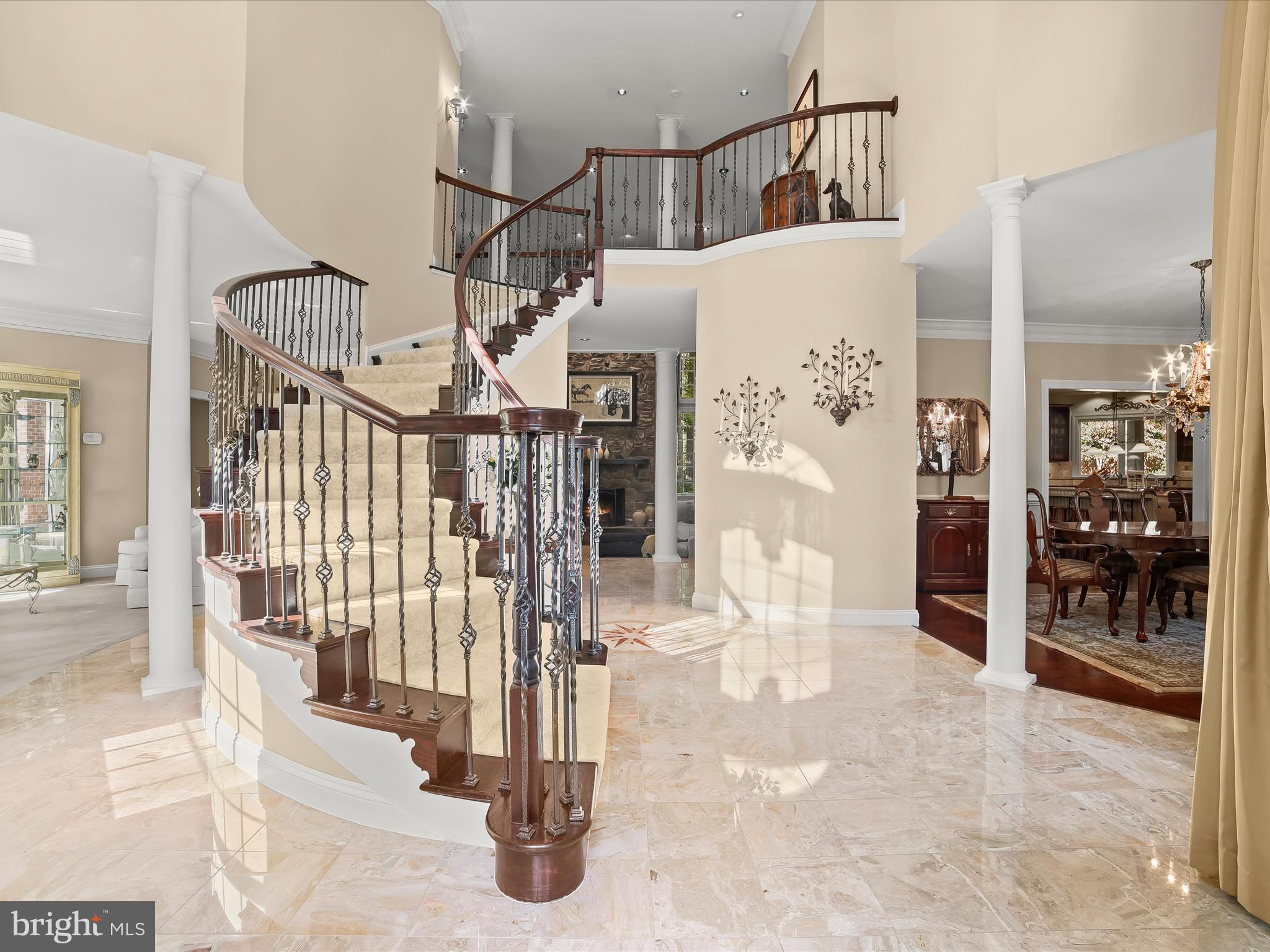 12667 GOLDEN OAK DRIVE