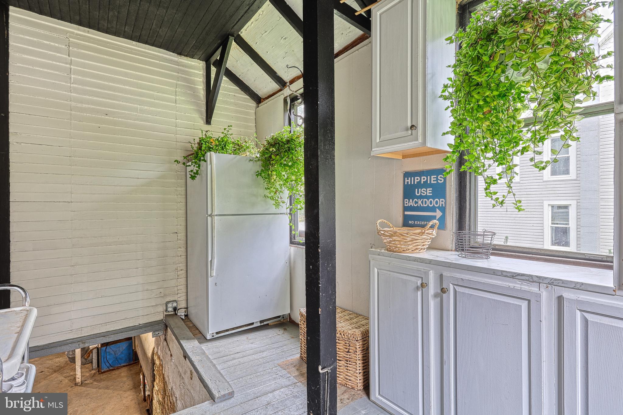 GLATFELTER STATION - Residential