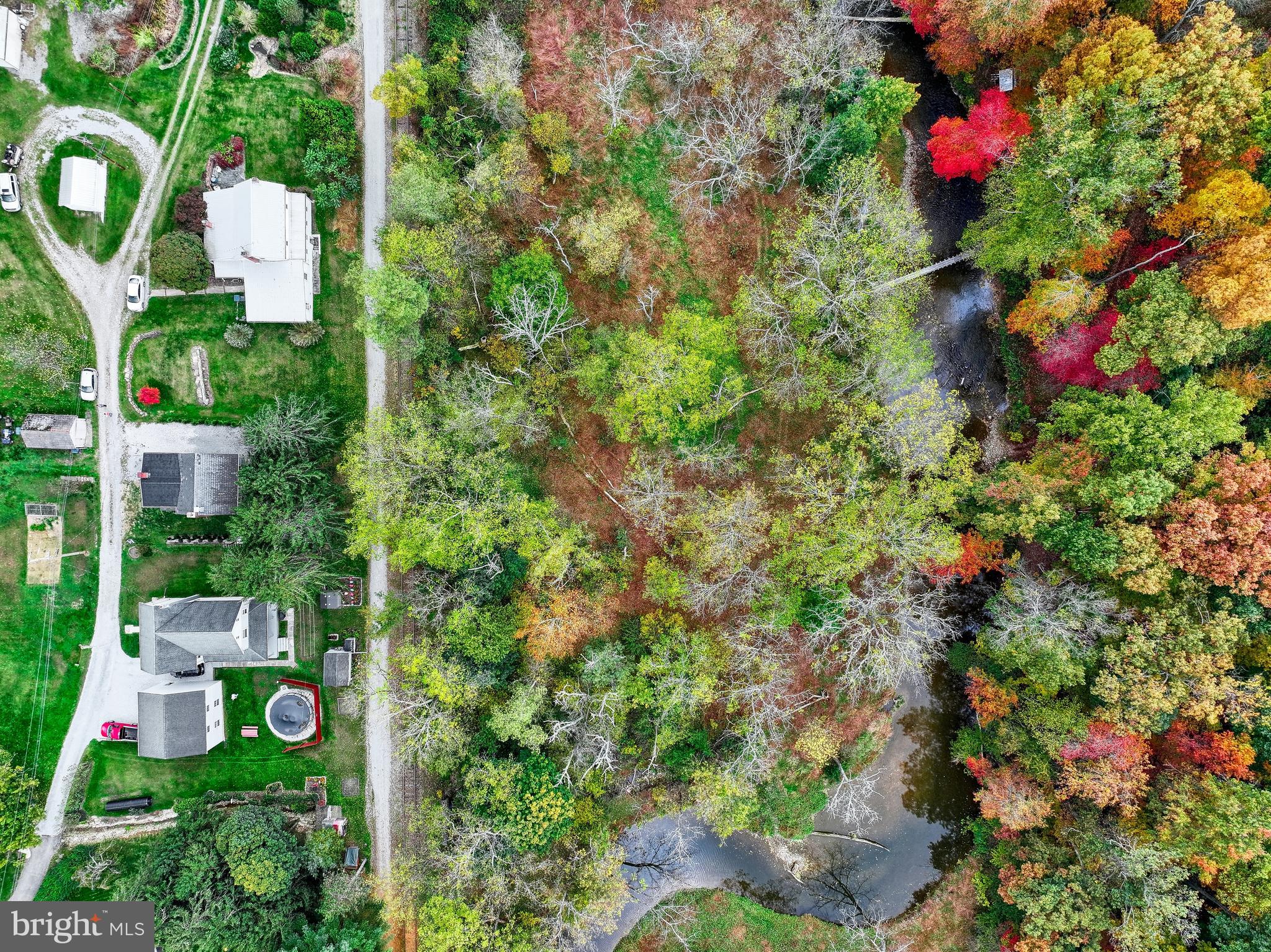 GLATFELTER STATION - Residential