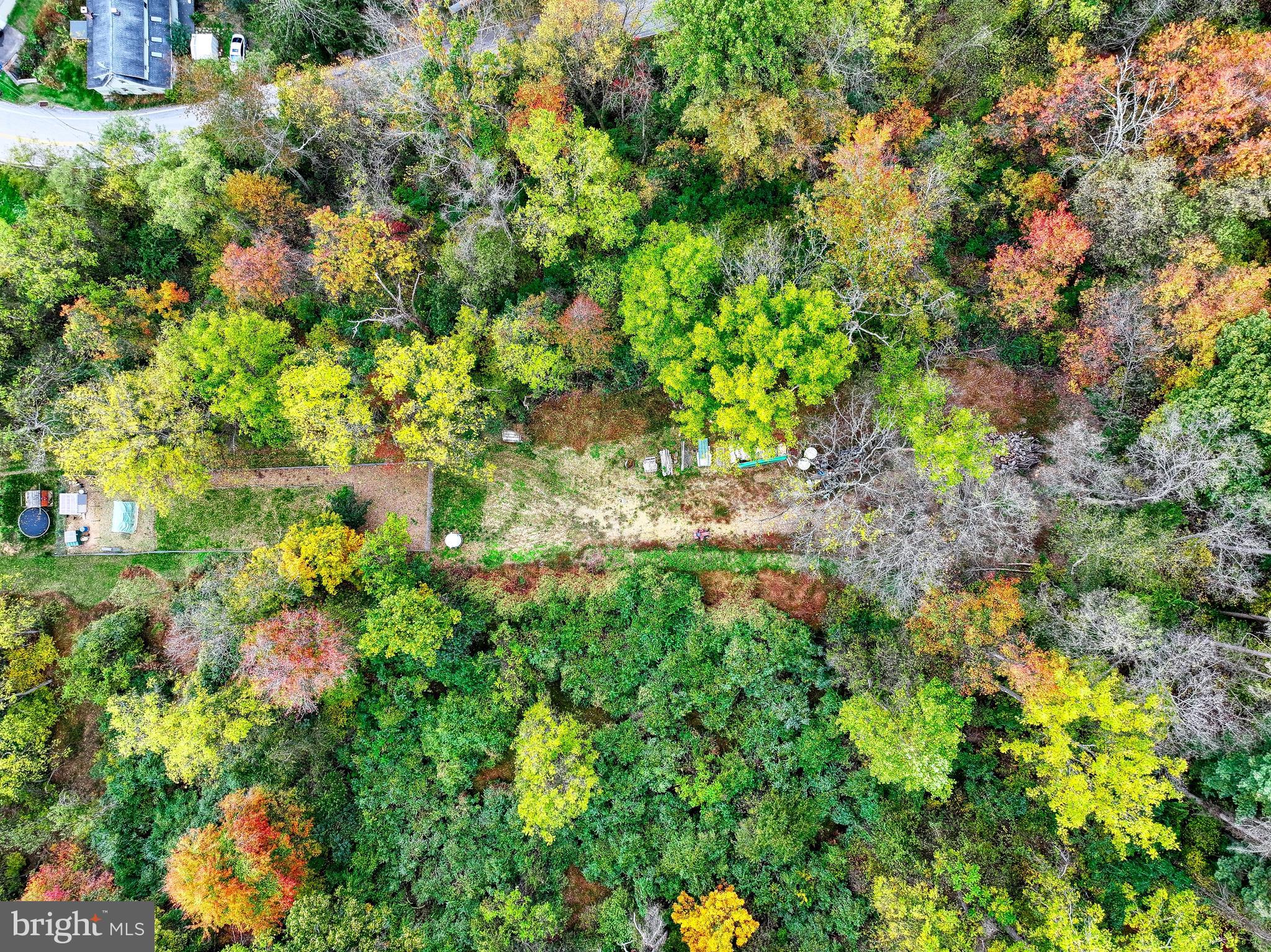 GLATFELTER STATION - Residential