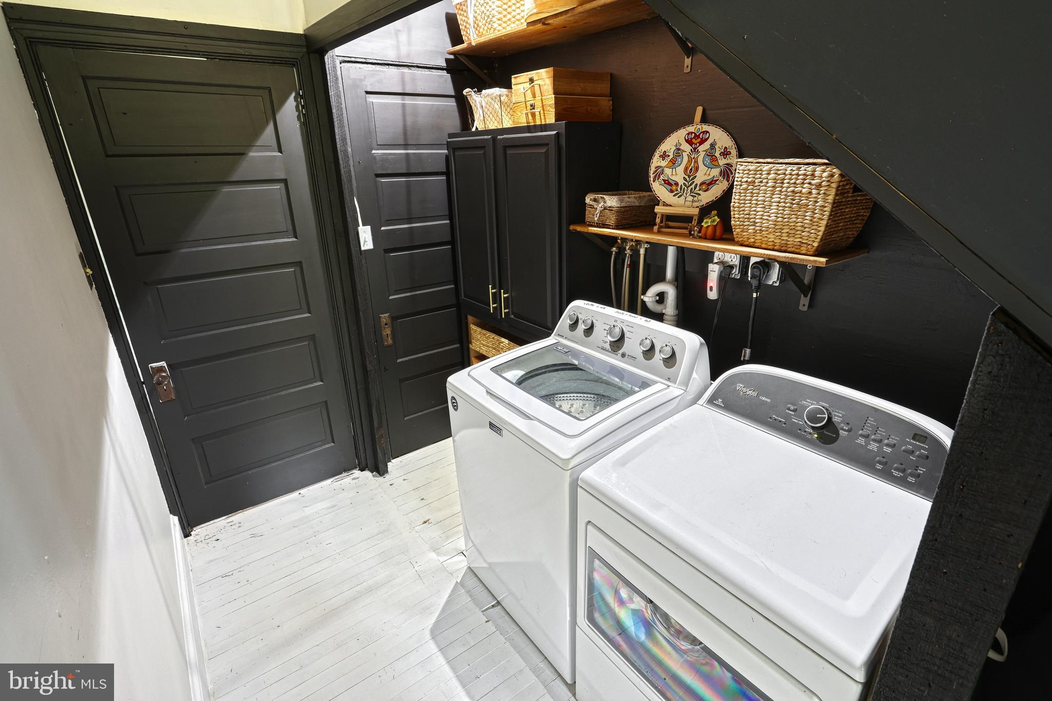 GLATFELTER STATION - Residential