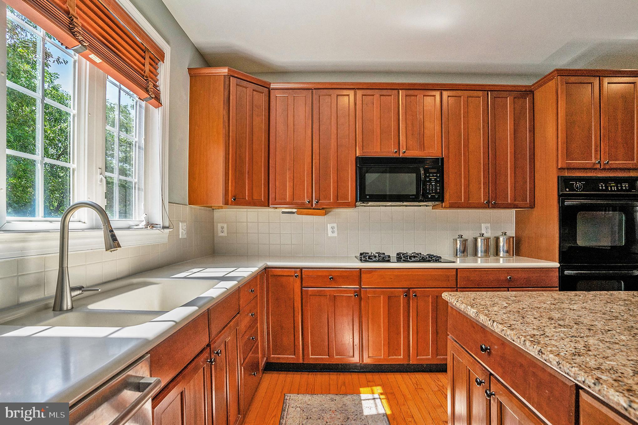 WAINWRIGHT AT WHIT - Residential