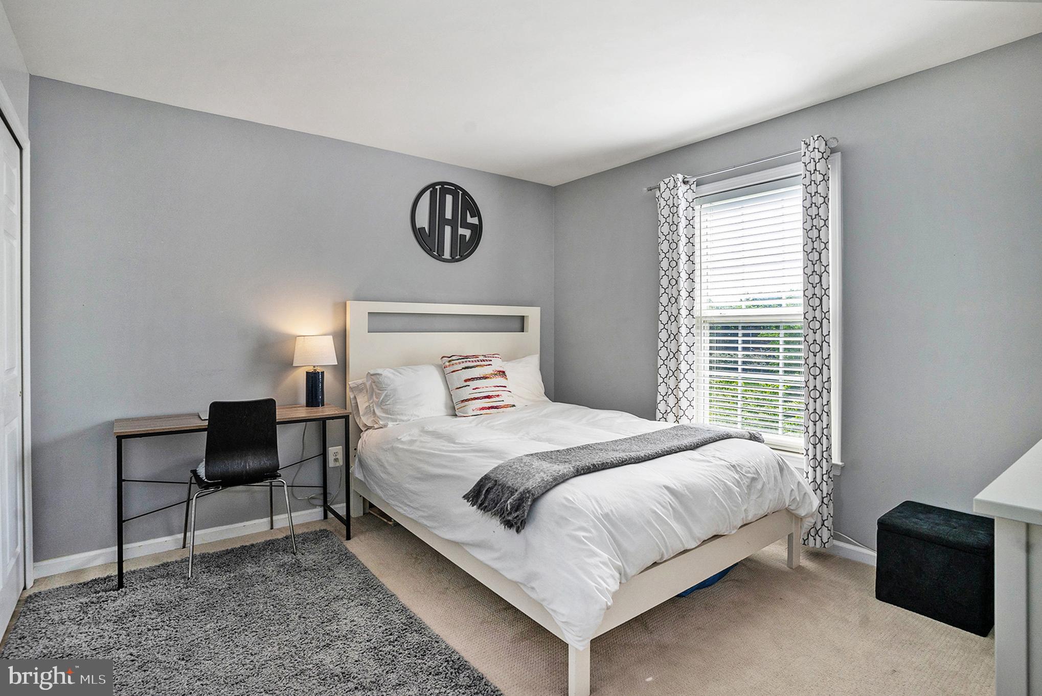 WAINWRIGHT AT WHIT - Residential