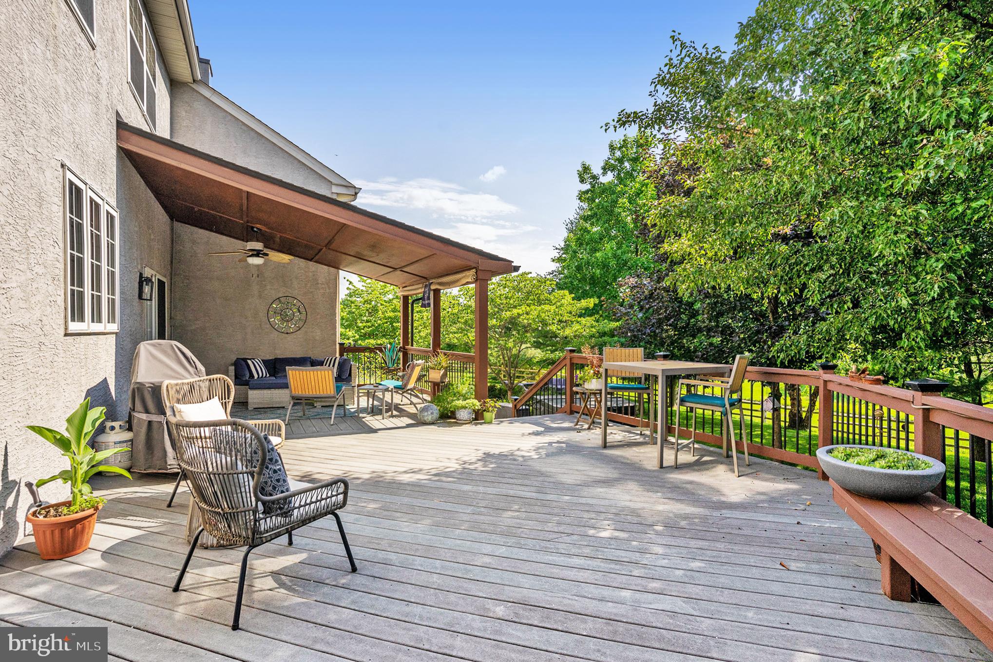 WAINWRIGHT AT WHIT - Residential