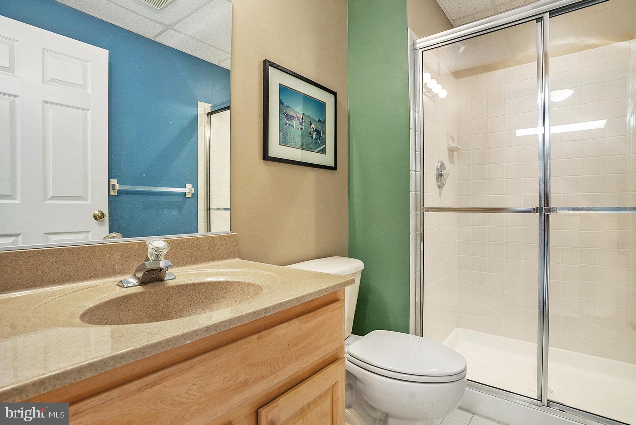 WAINWRIGHT AT WHIT - Residential