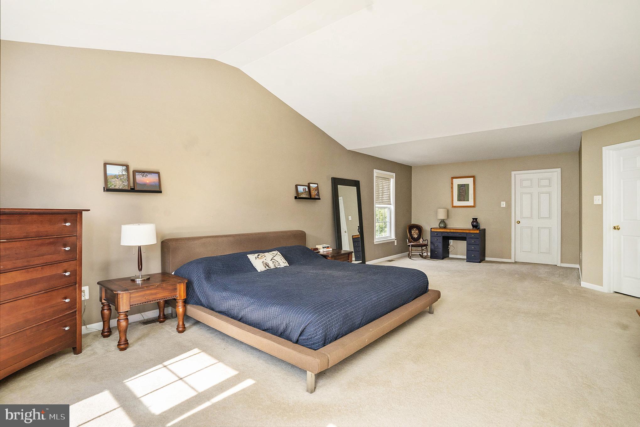 WAINWRIGHT AT WHIT - Residential