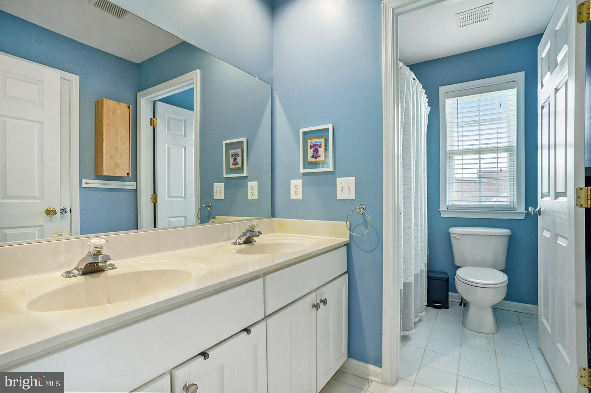 WAINWRIGHT AT WHIT - Residential