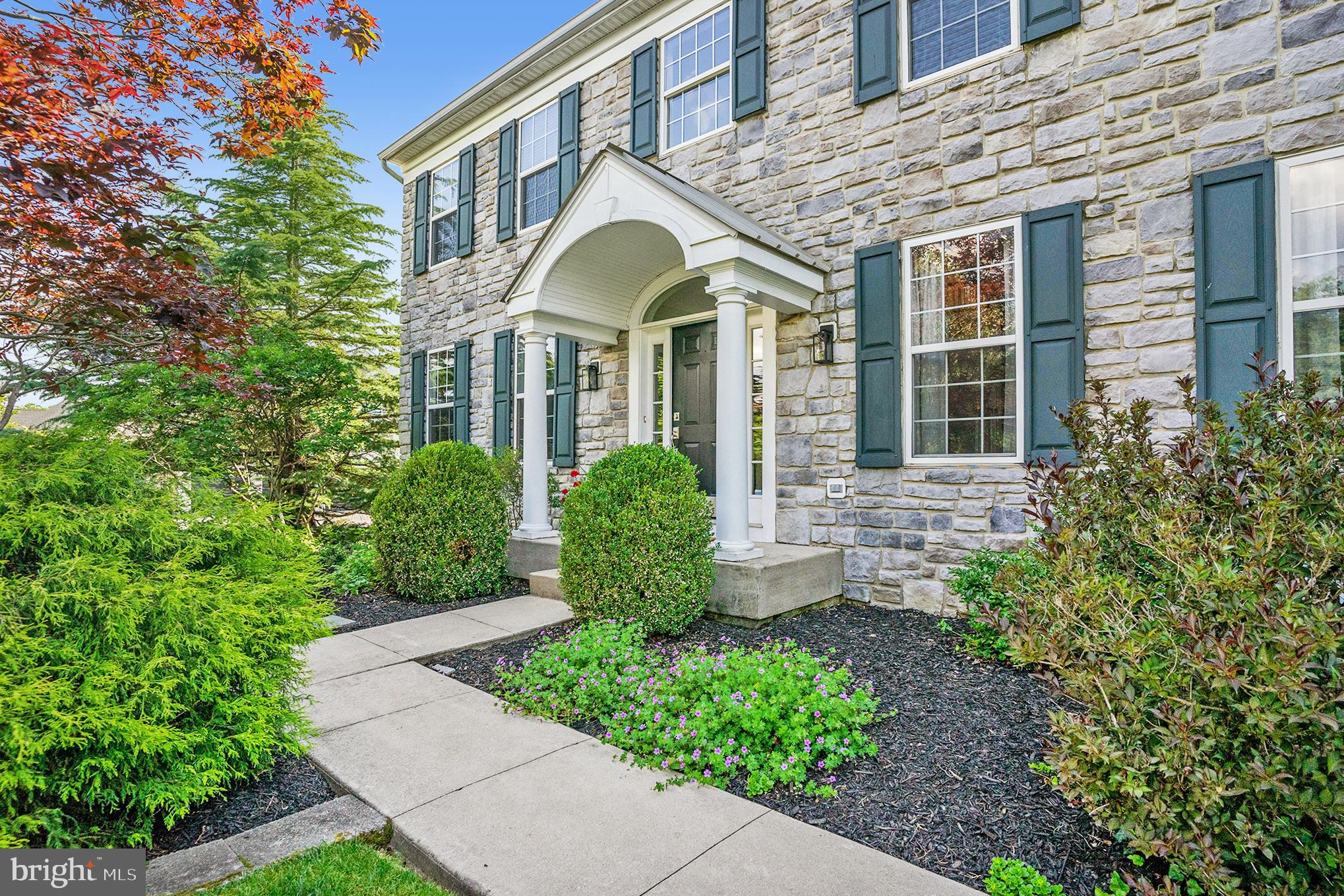 WAINWRIGHT AT WHIT - Residential