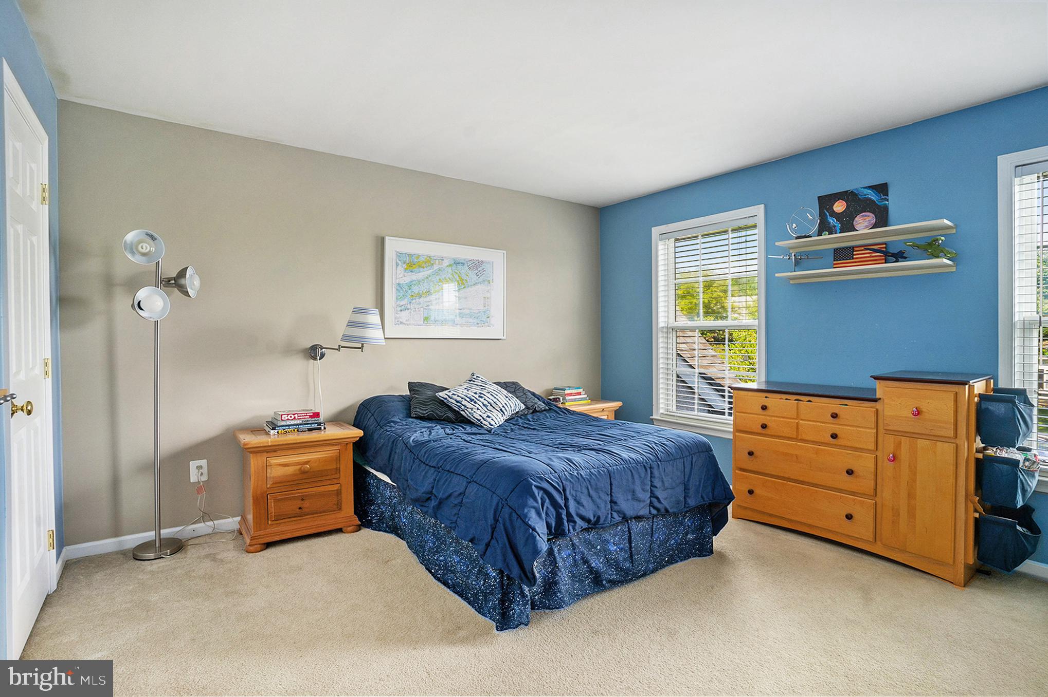 WAINWRIGHT AT WHIT - Residential