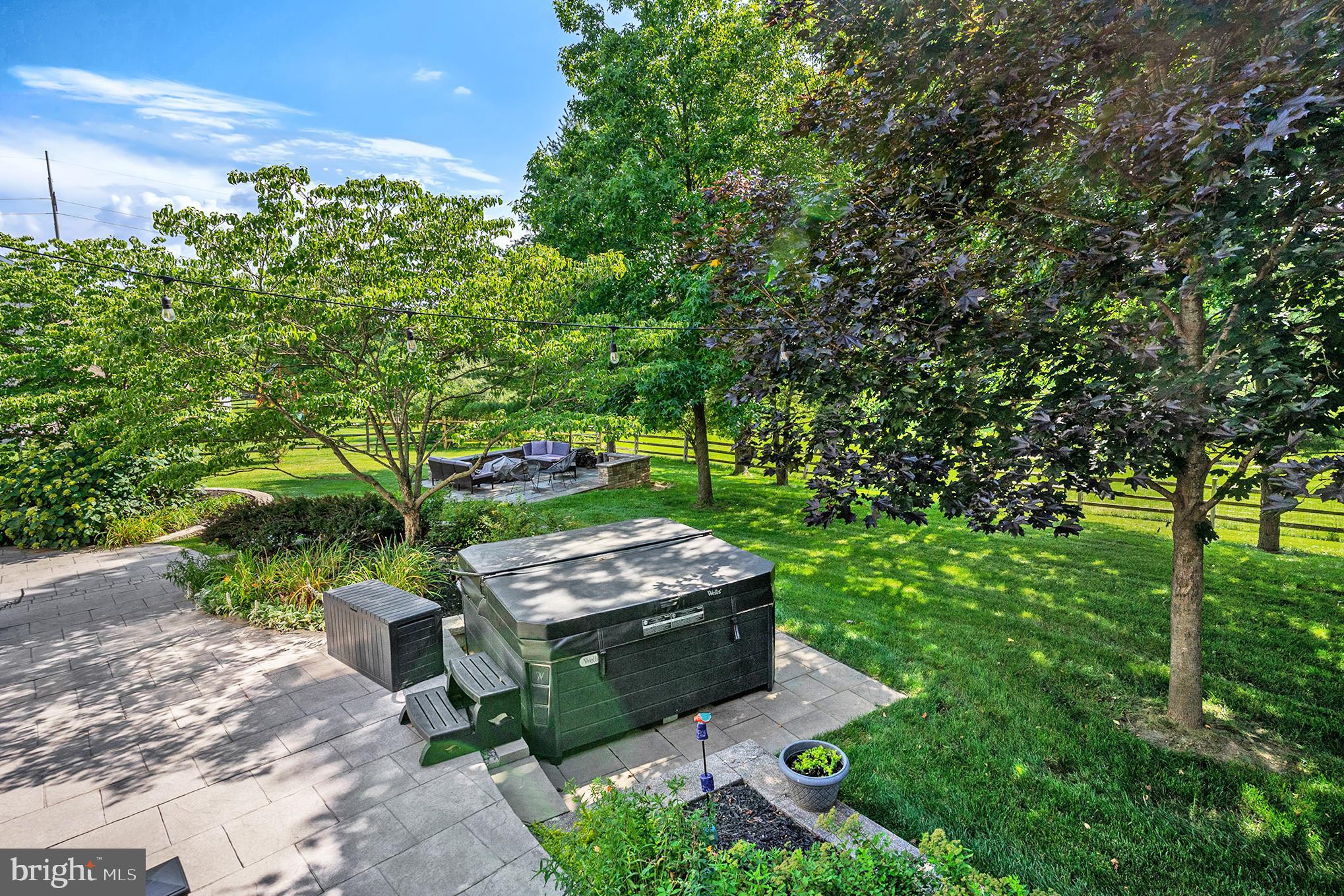 WAINWRIGHT AT WHIT - Residential