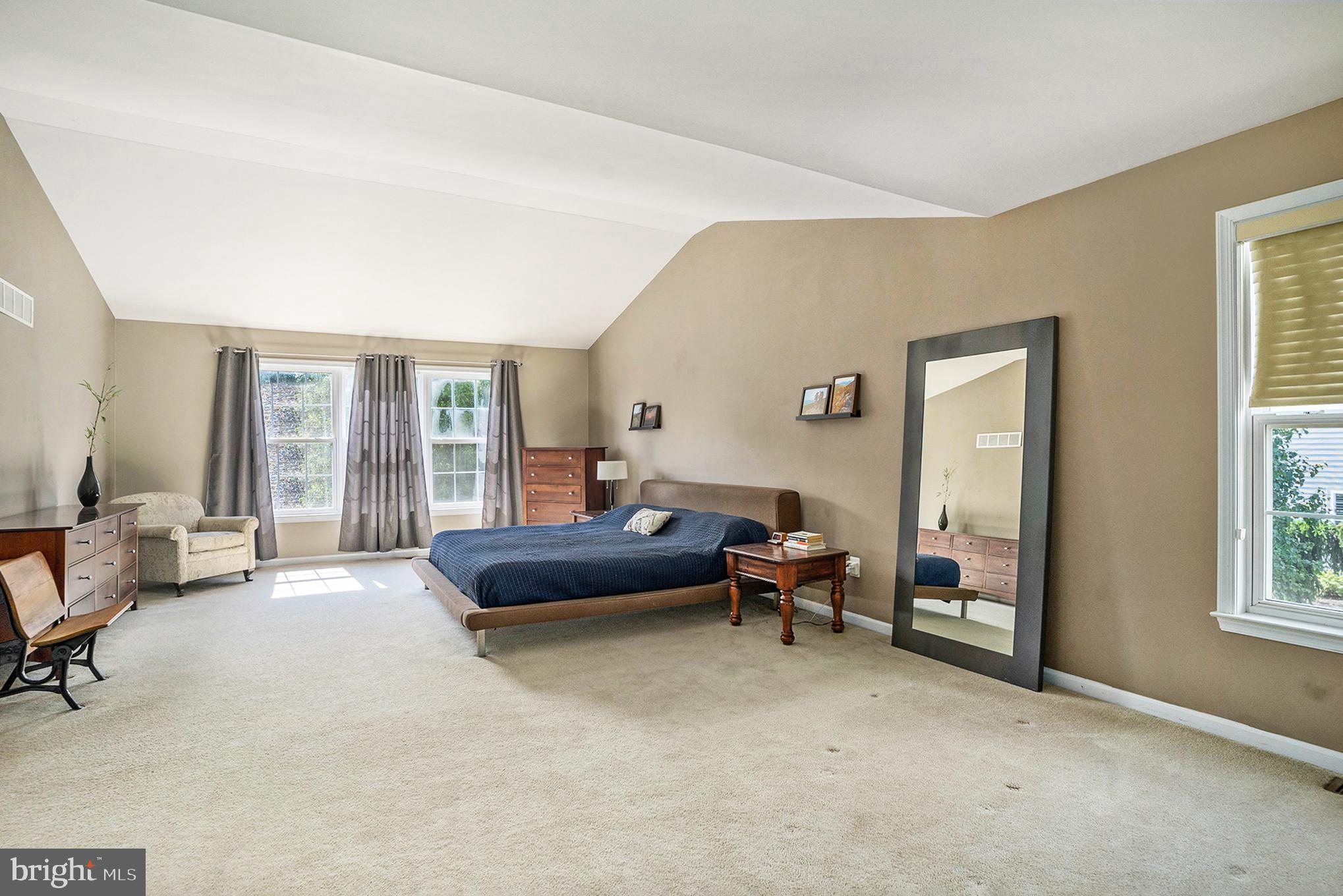 WAINWRIGHT AT WHIT - Residential