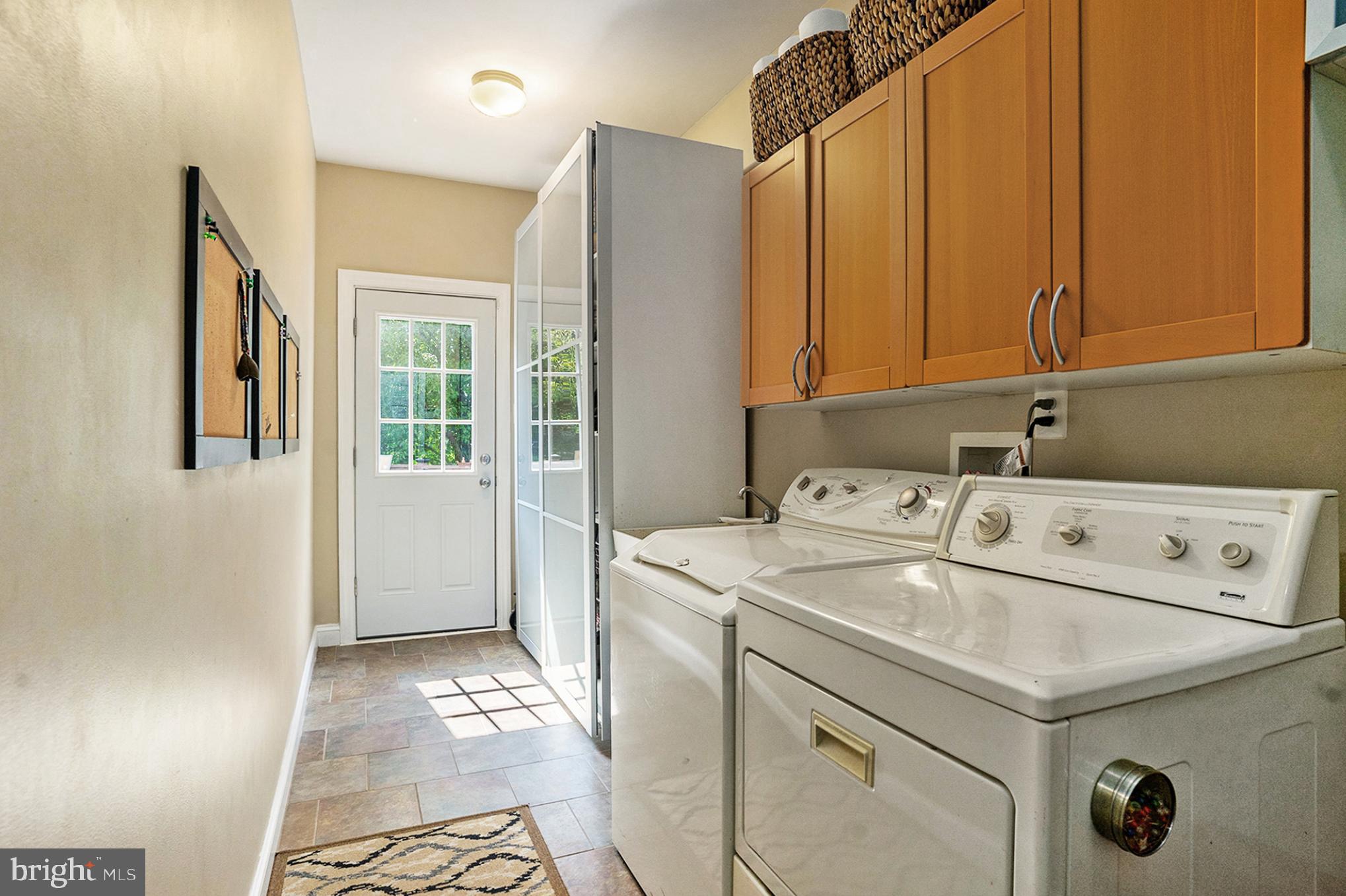 WAINWRIGHT AT WHIT - Residential