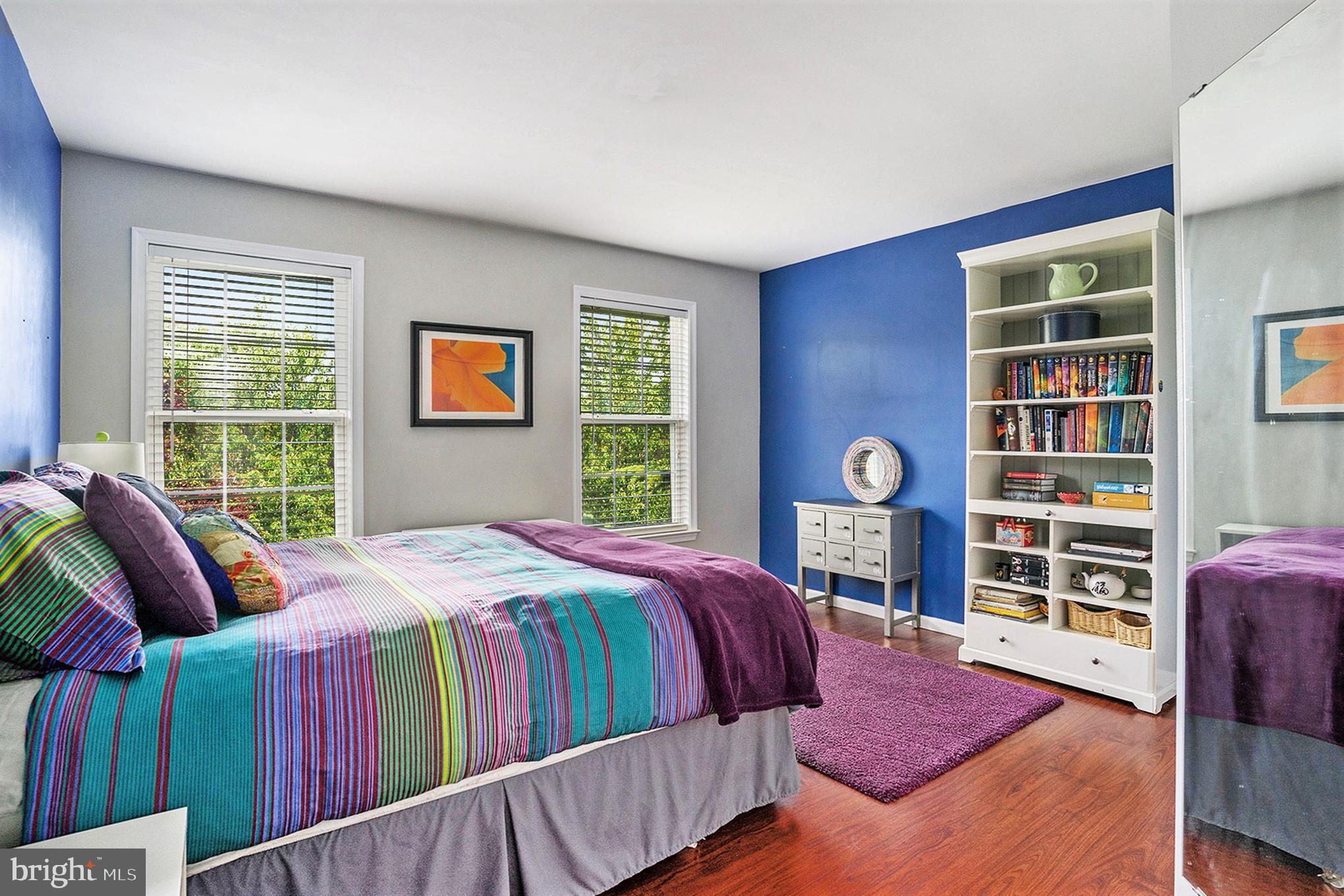 WAINWRIGHT AT WHIT - Residential