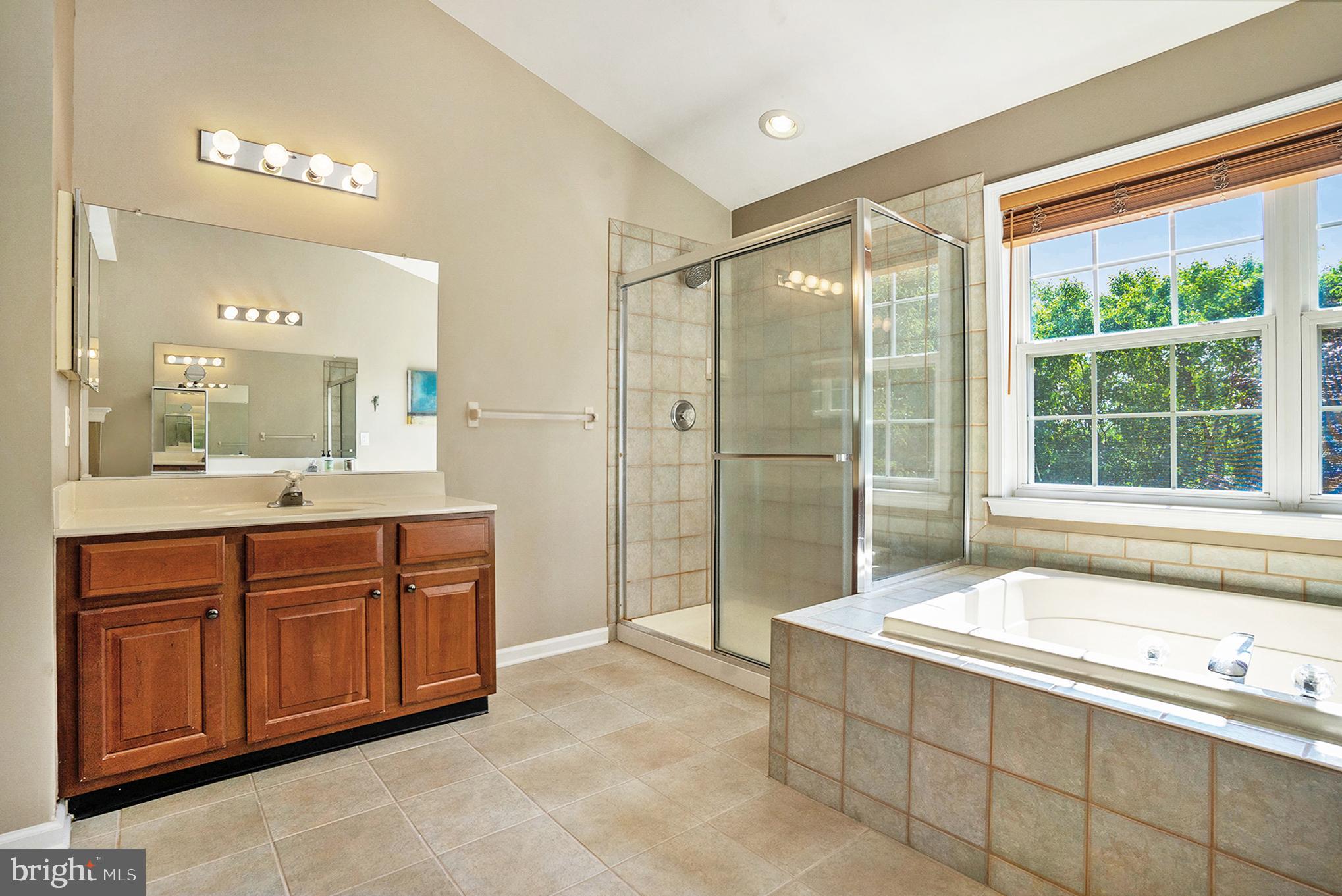 WAINWRIGHT AT WHIT - Residential