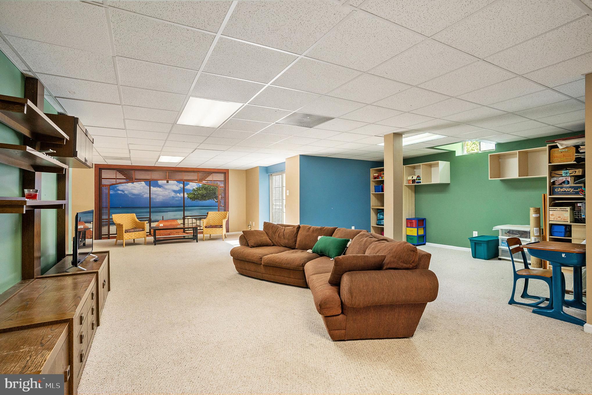 WAINWRIGHT AT WHIT - Residential