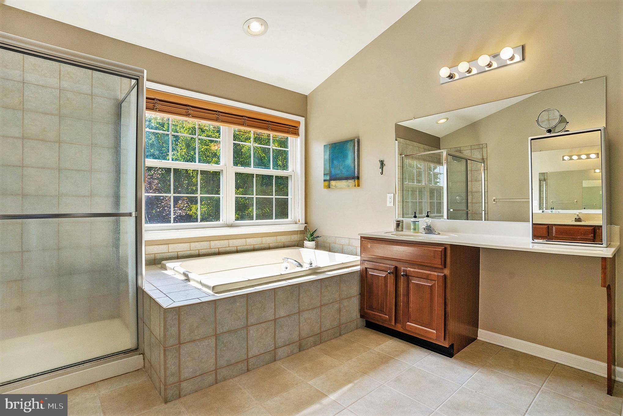 WAINWRIGHT AT WHIT - Residential