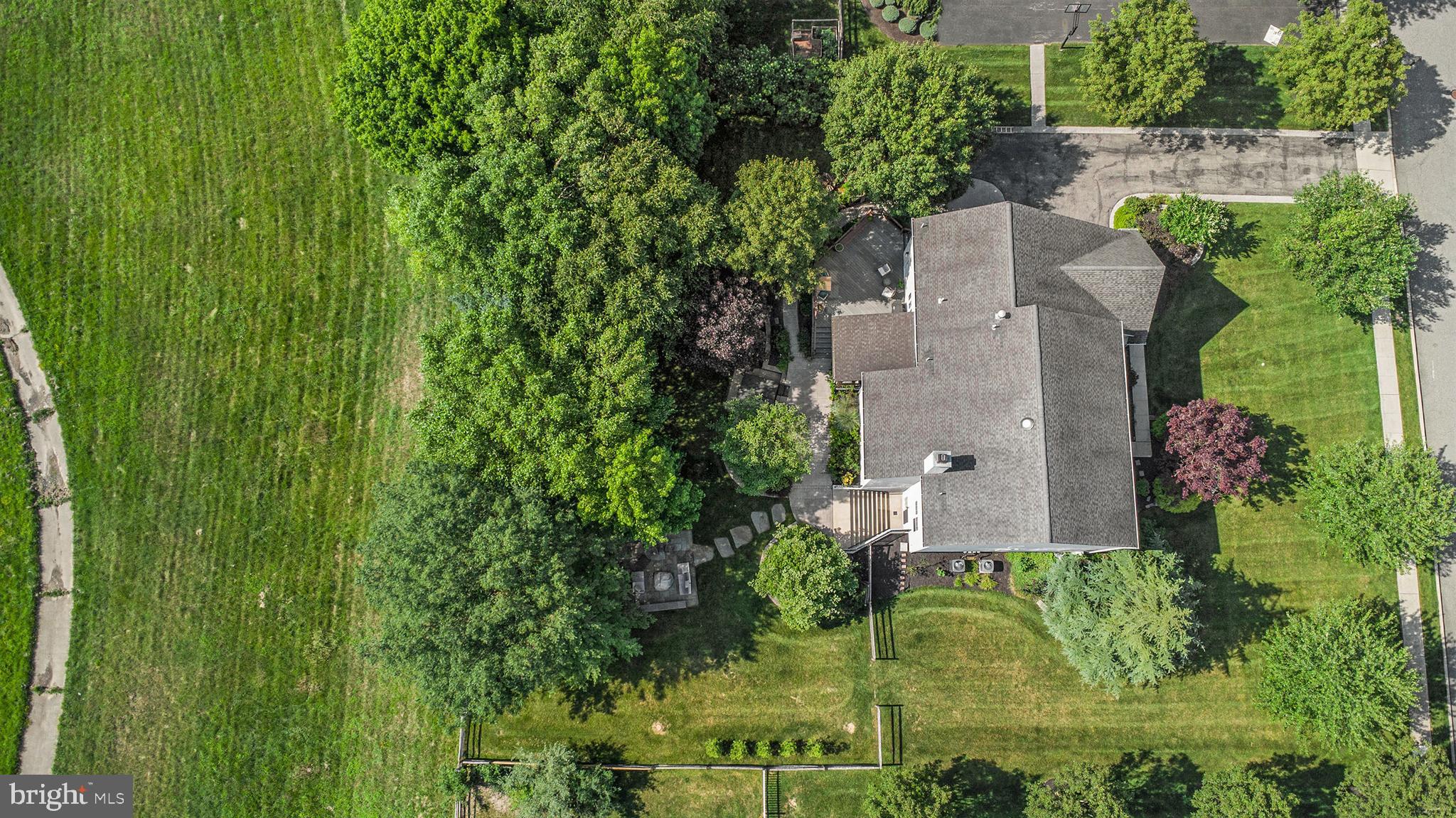 WAINWRIGHT AT WHIT - Residential