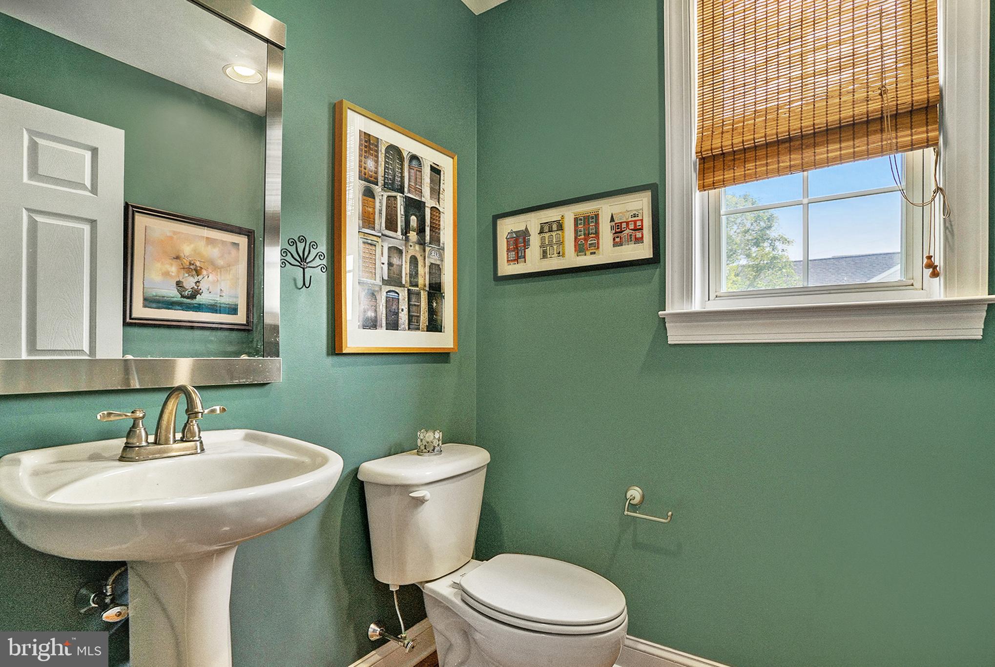 WAINWRIGHT AT WHIT - Residential