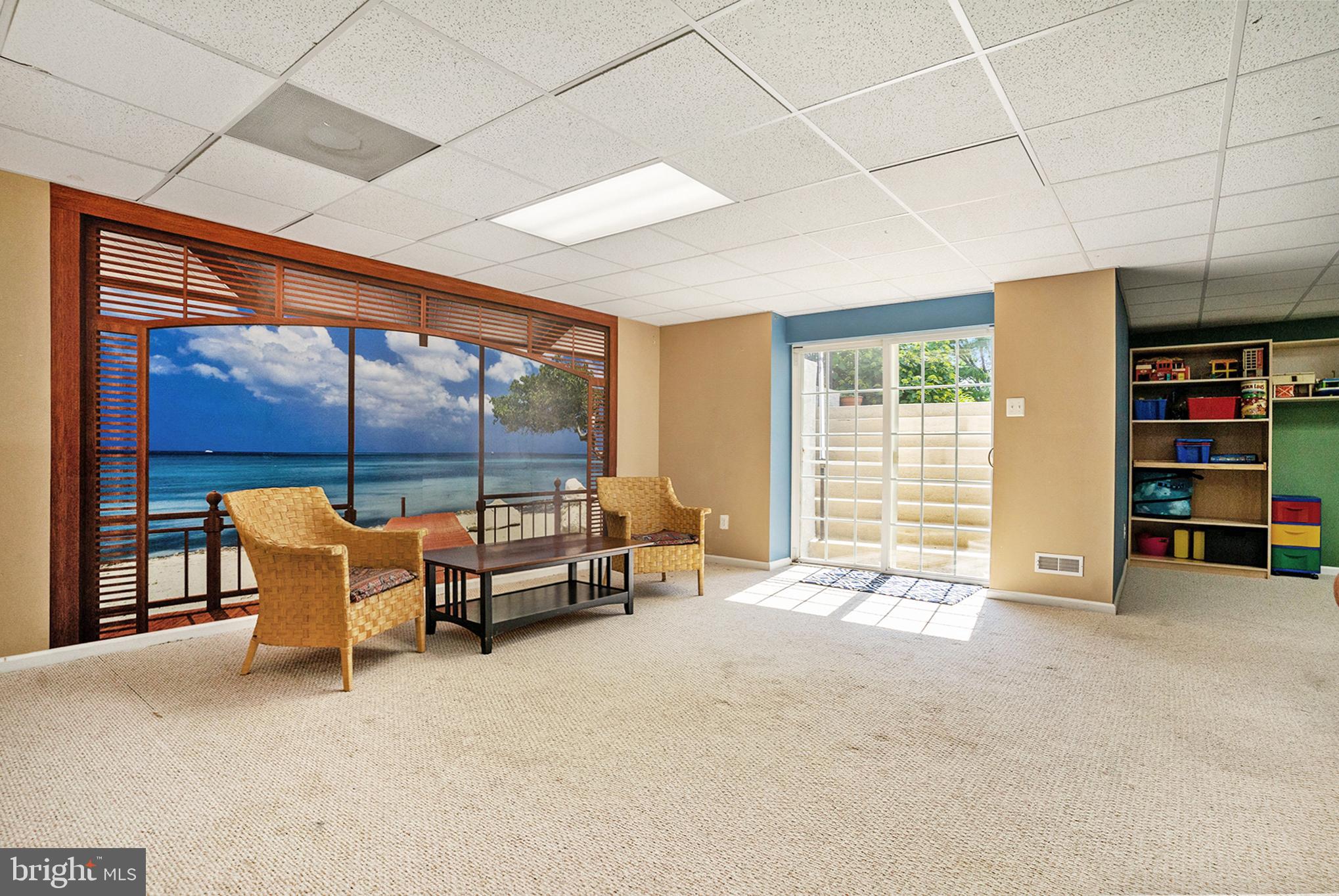 WAINWRIGHT AT WHIT - Residential