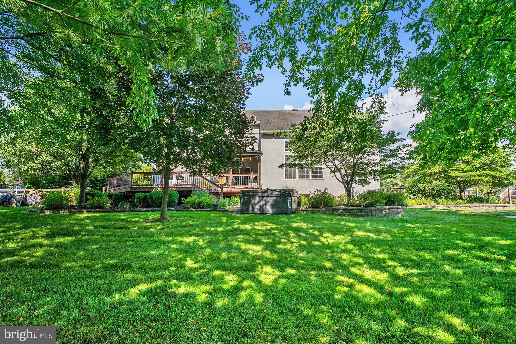 WAINWRIGHT AT WHIT - Residential