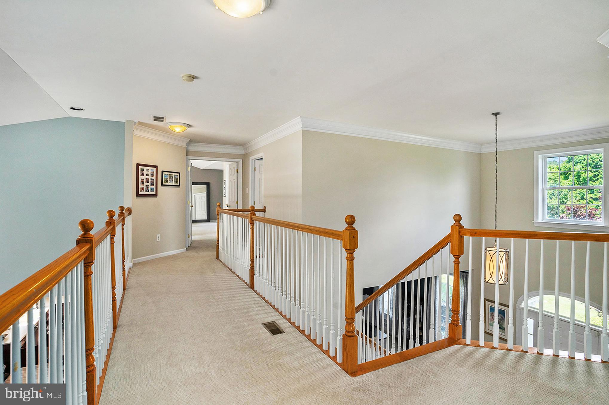 WAINWRIGHT AT WHIT - Residential