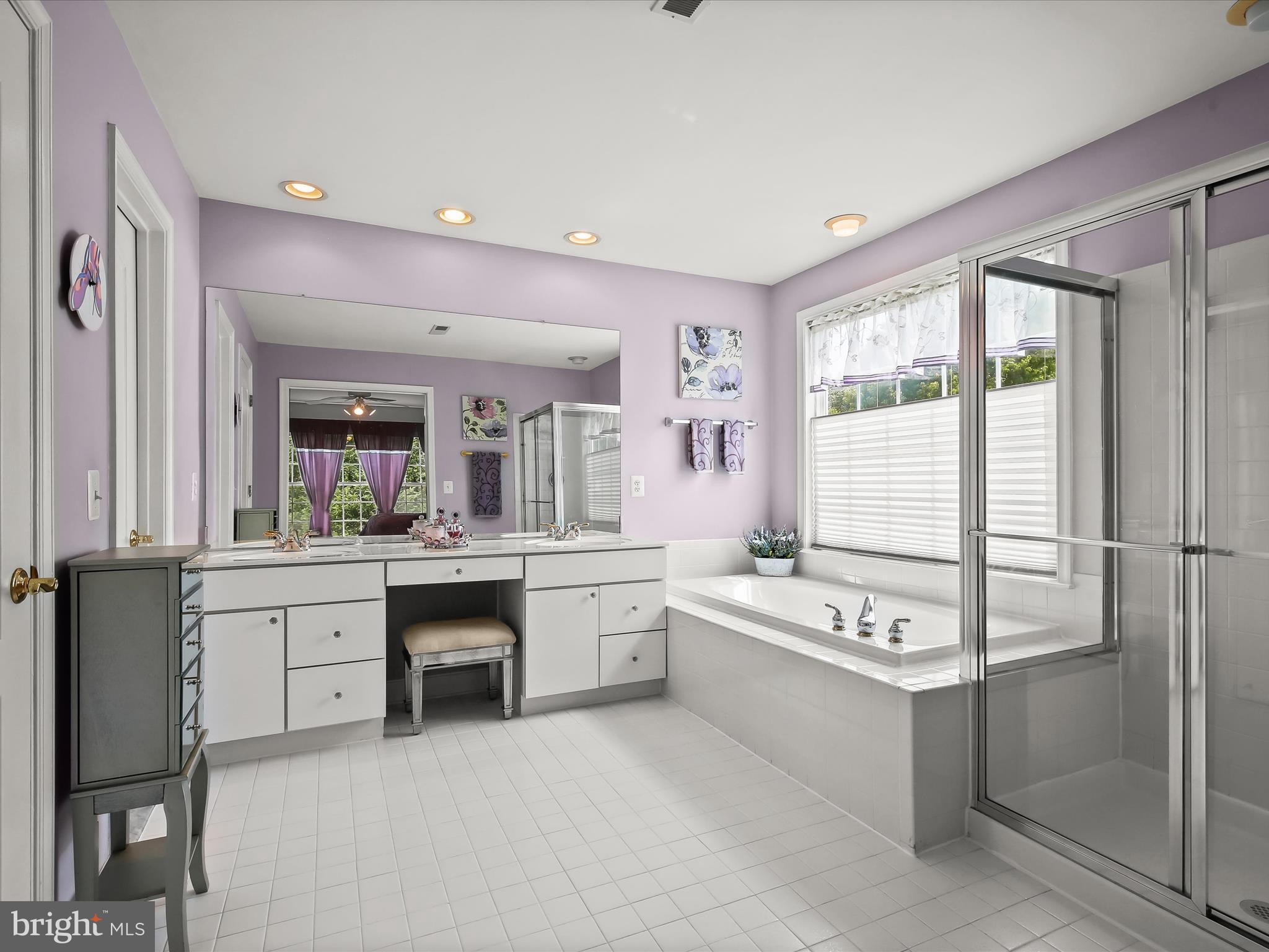 CLARKS GLEN - Residential