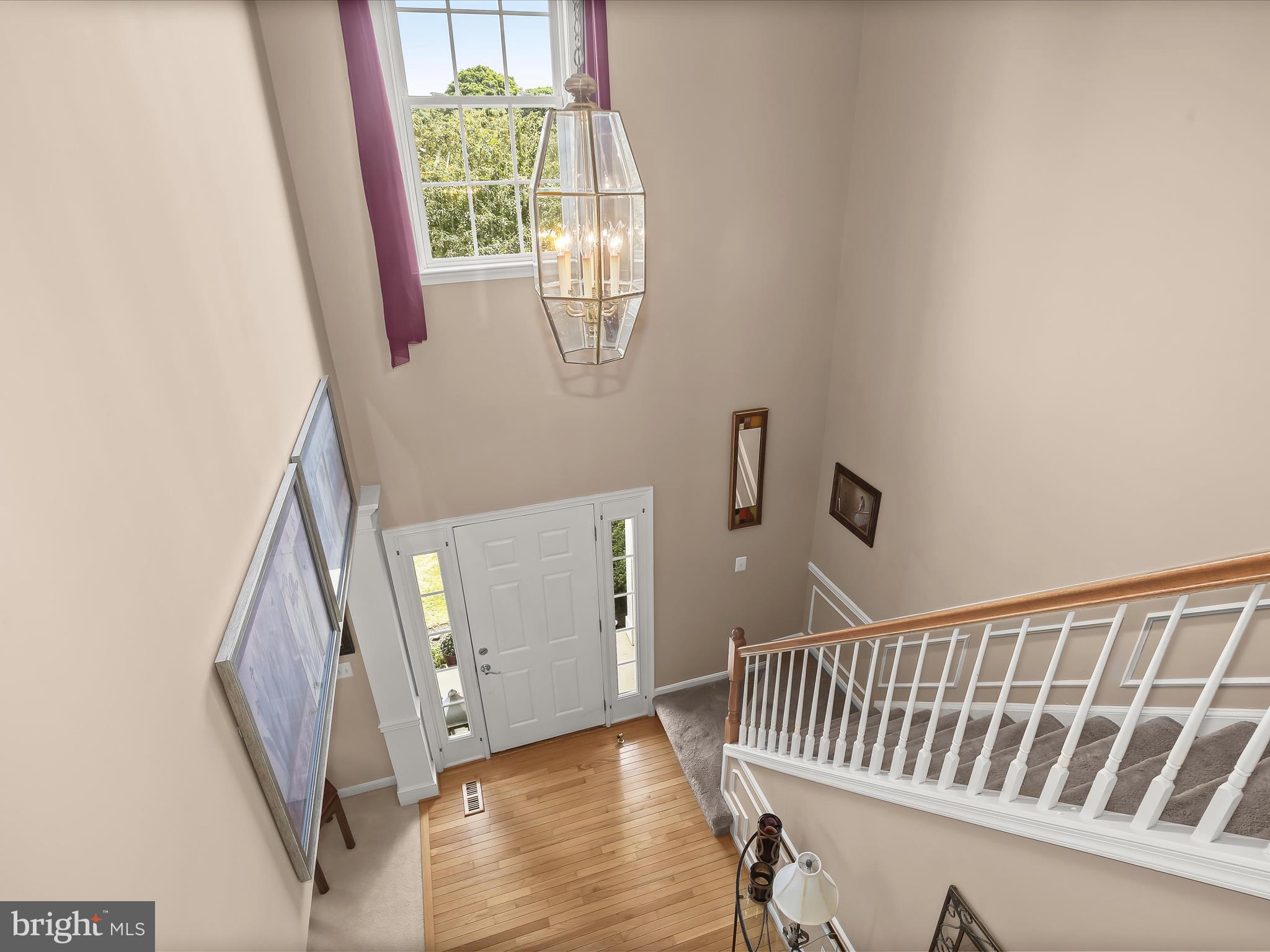 CLARKS GLEN - Residential