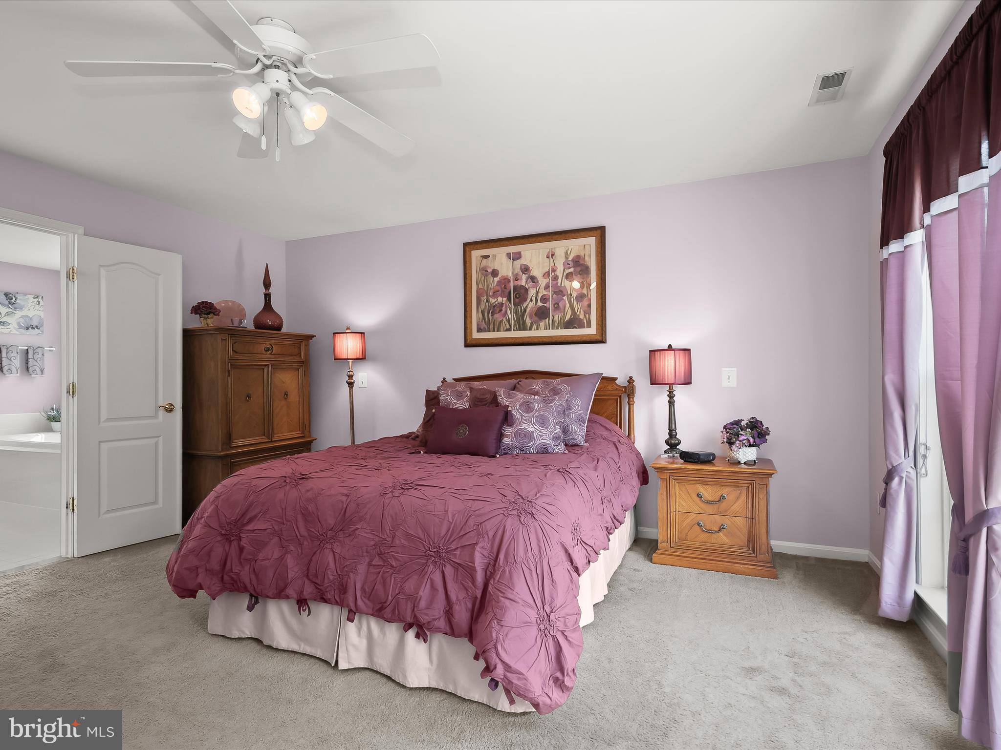 CLARKS GLEN - Residential