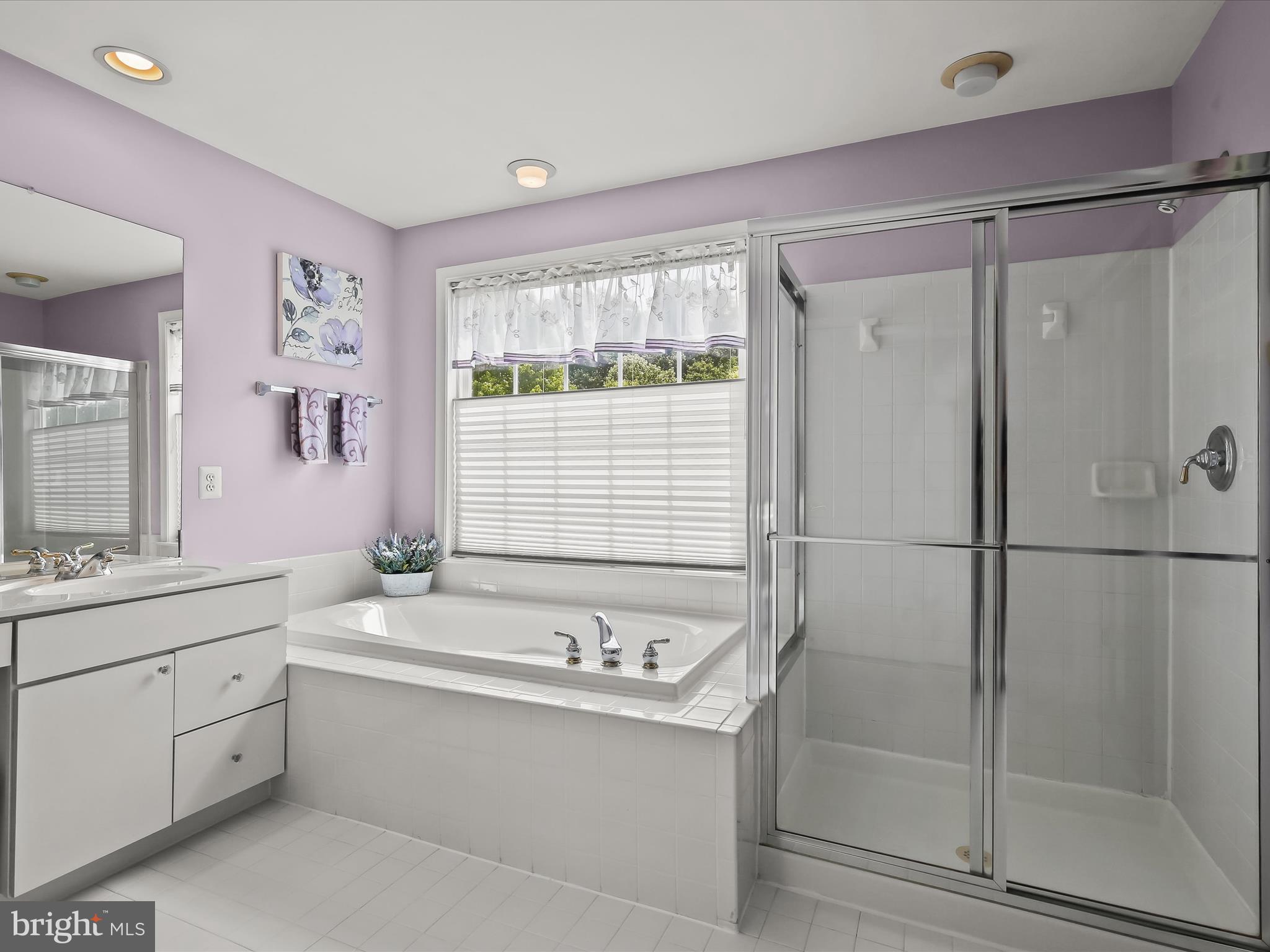 CLARKS GLEN - Residential