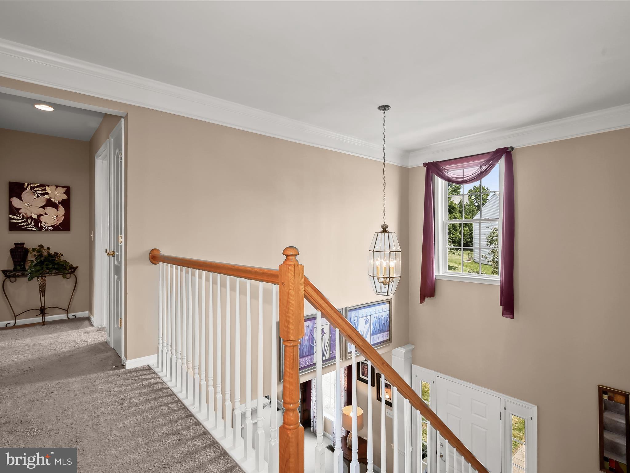 CLARKS GLEN - Residential