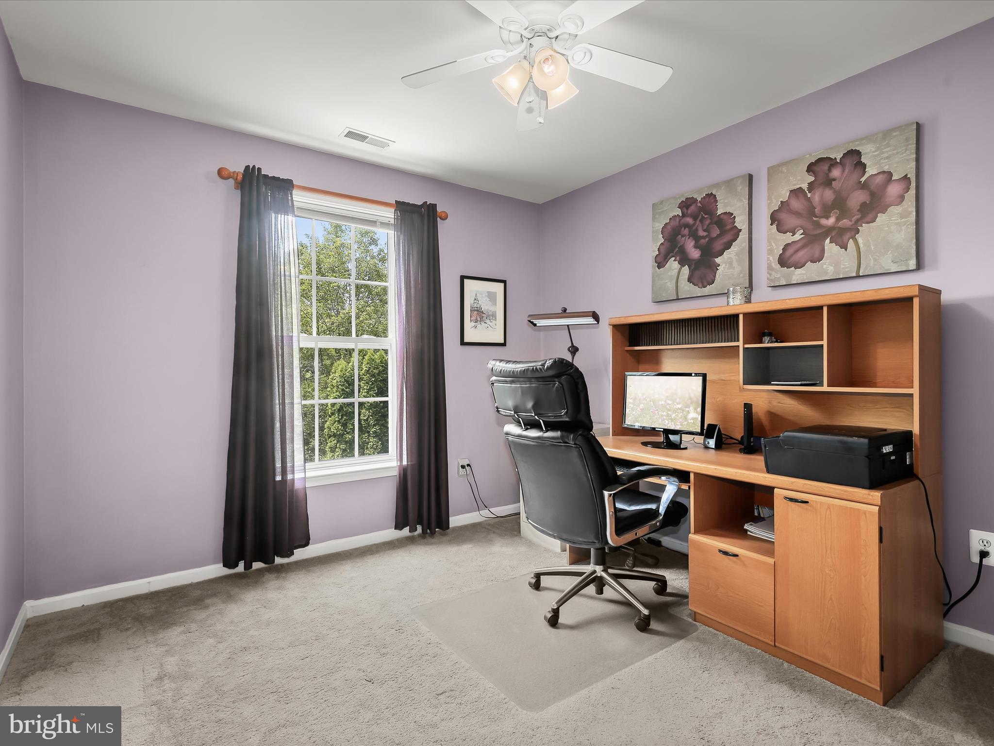 CLARKS GLEN - Residential