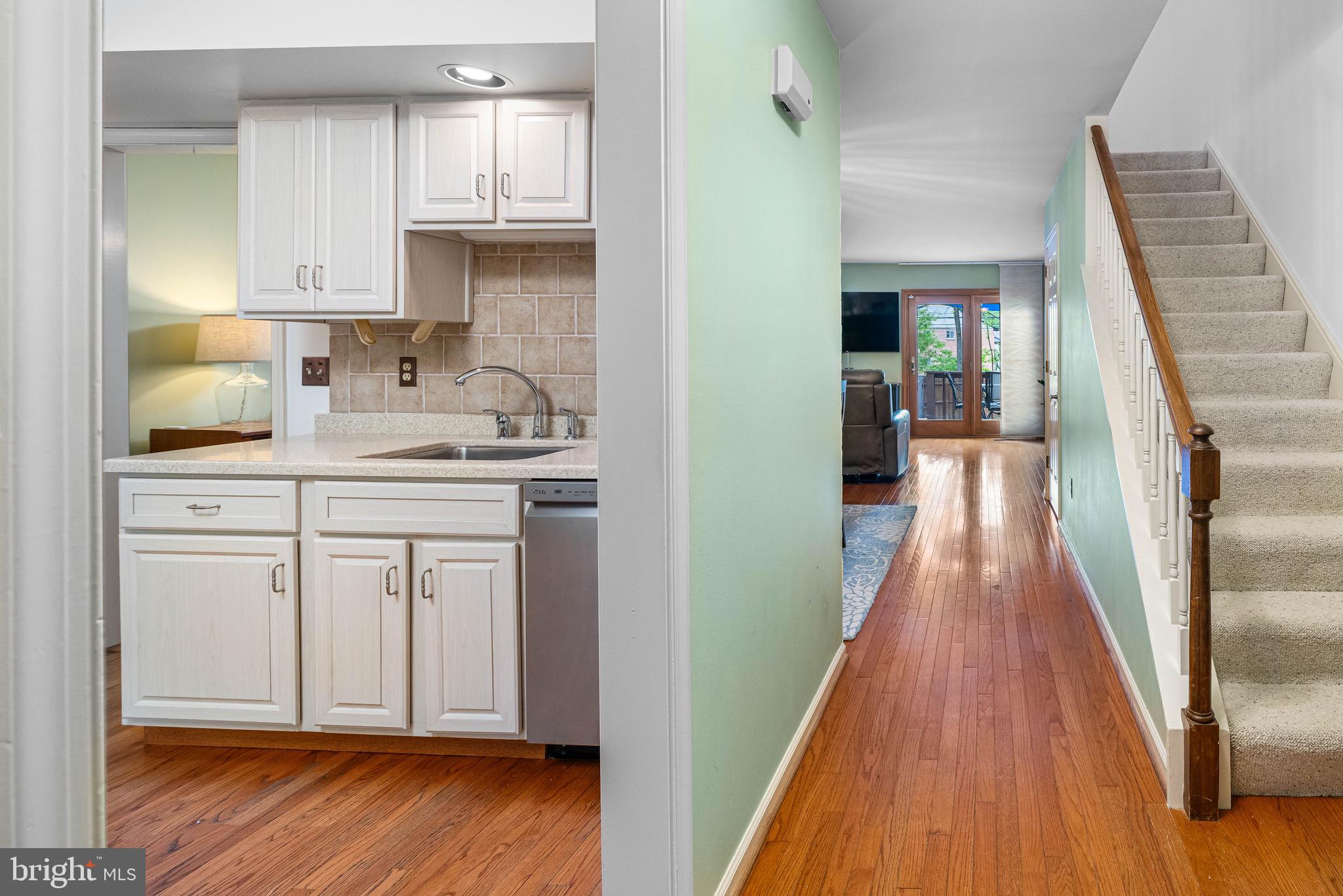137 WOODHILL ROAD
