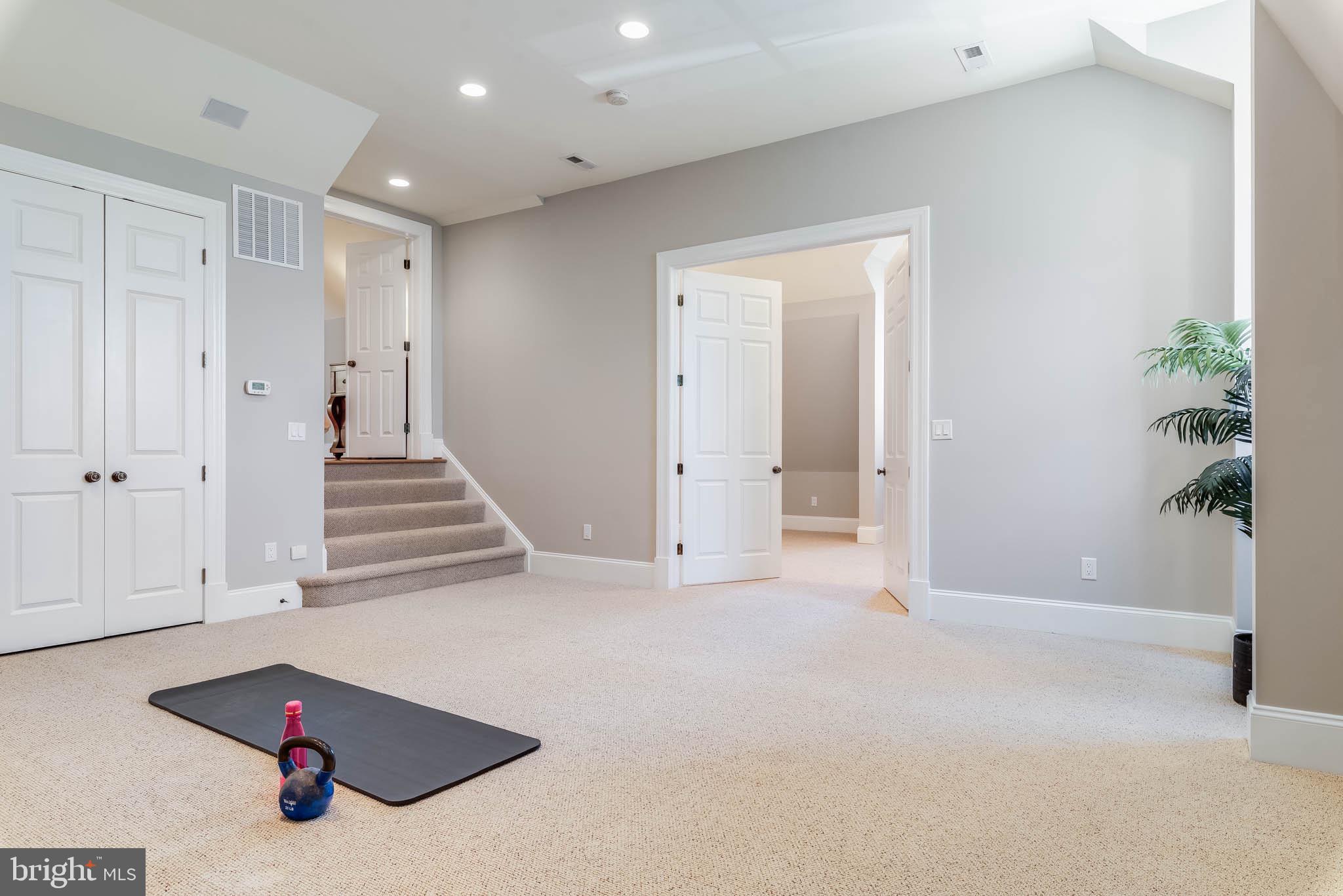 SEVERN HIGHLANDS - Residential