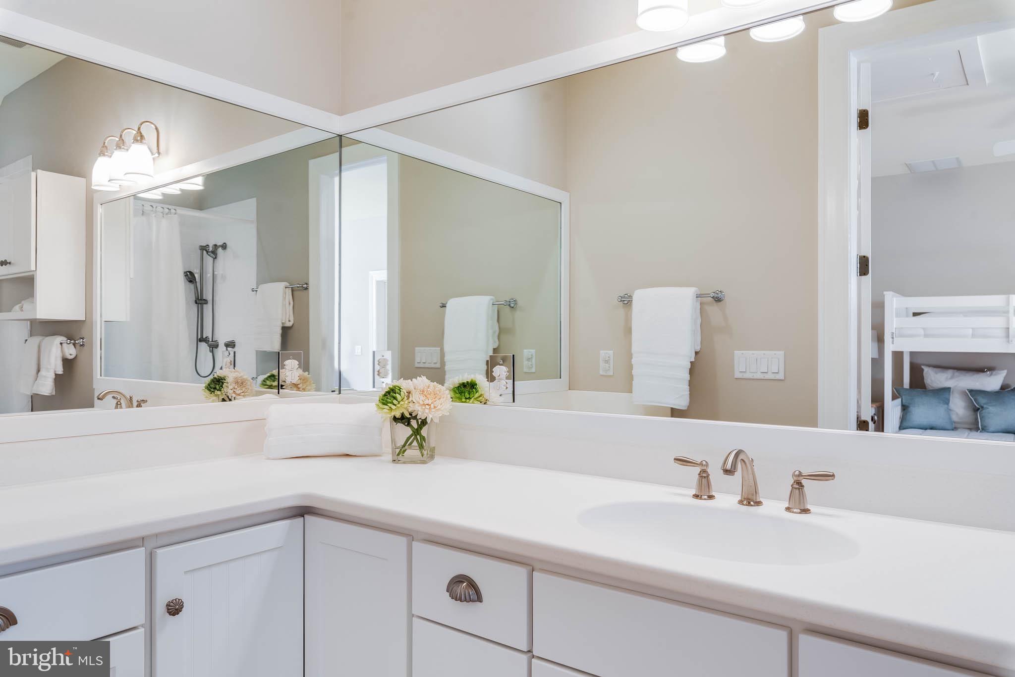 SEVERN HIGHLANDS - Residential