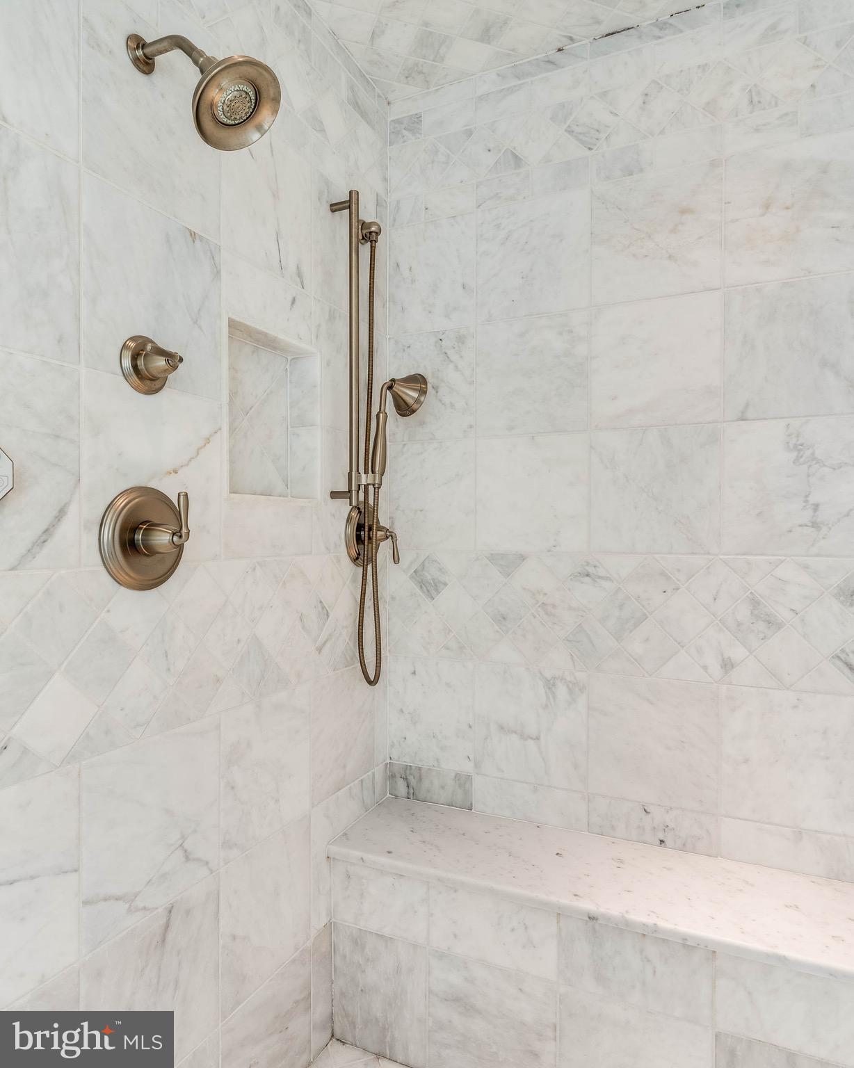 SEVERN HIGHLANDS - Residential