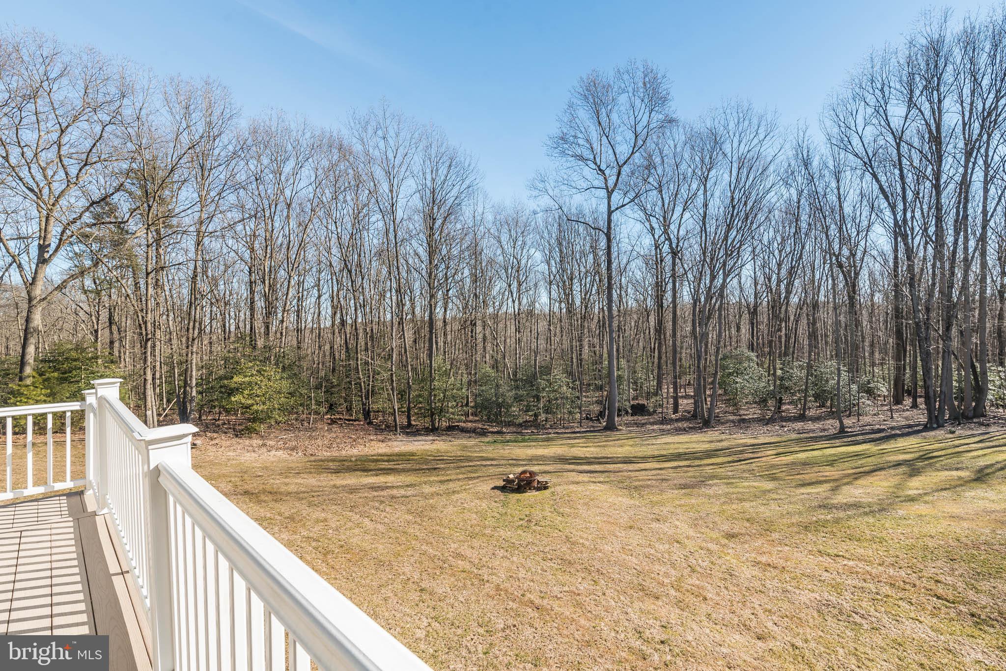 SEVERN HIGHLANDS - Residential