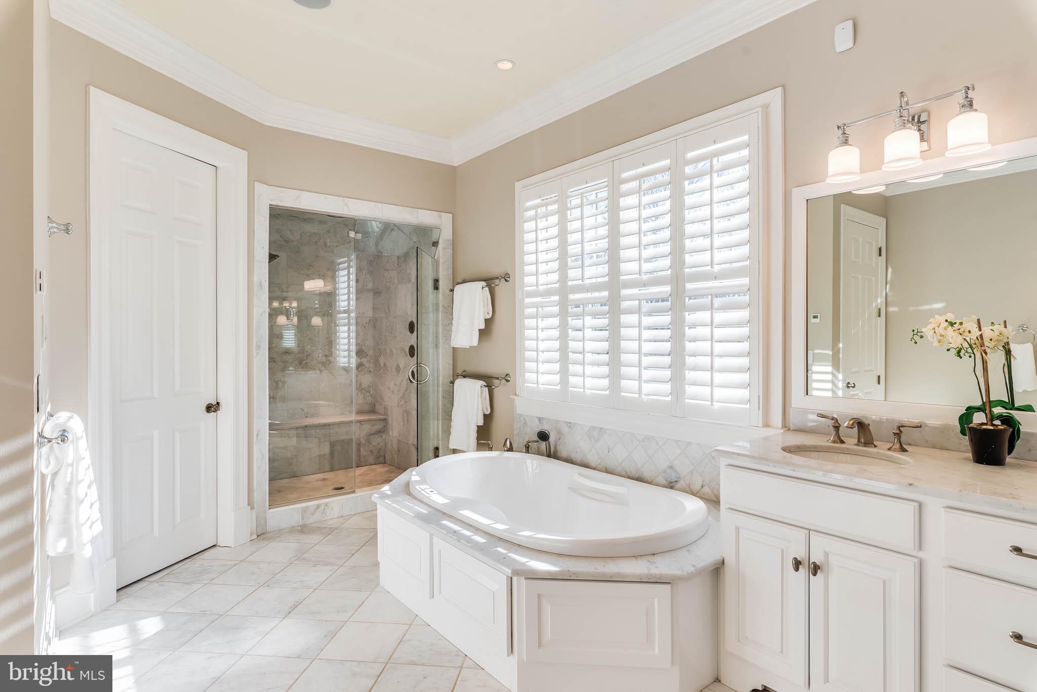 SEVERN HIGHLANDS - Residential