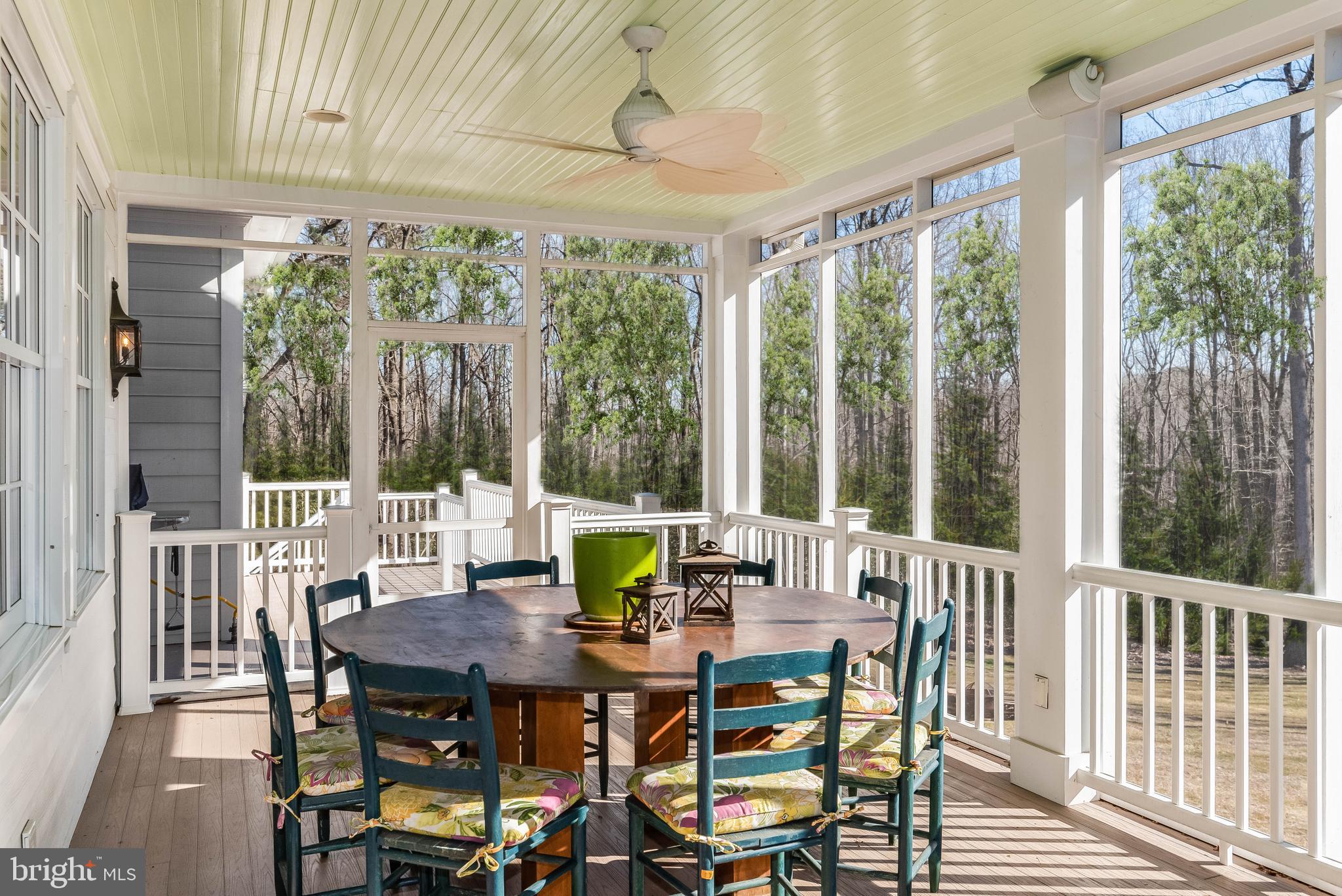 SEVERN HIGHLANDS - Residential