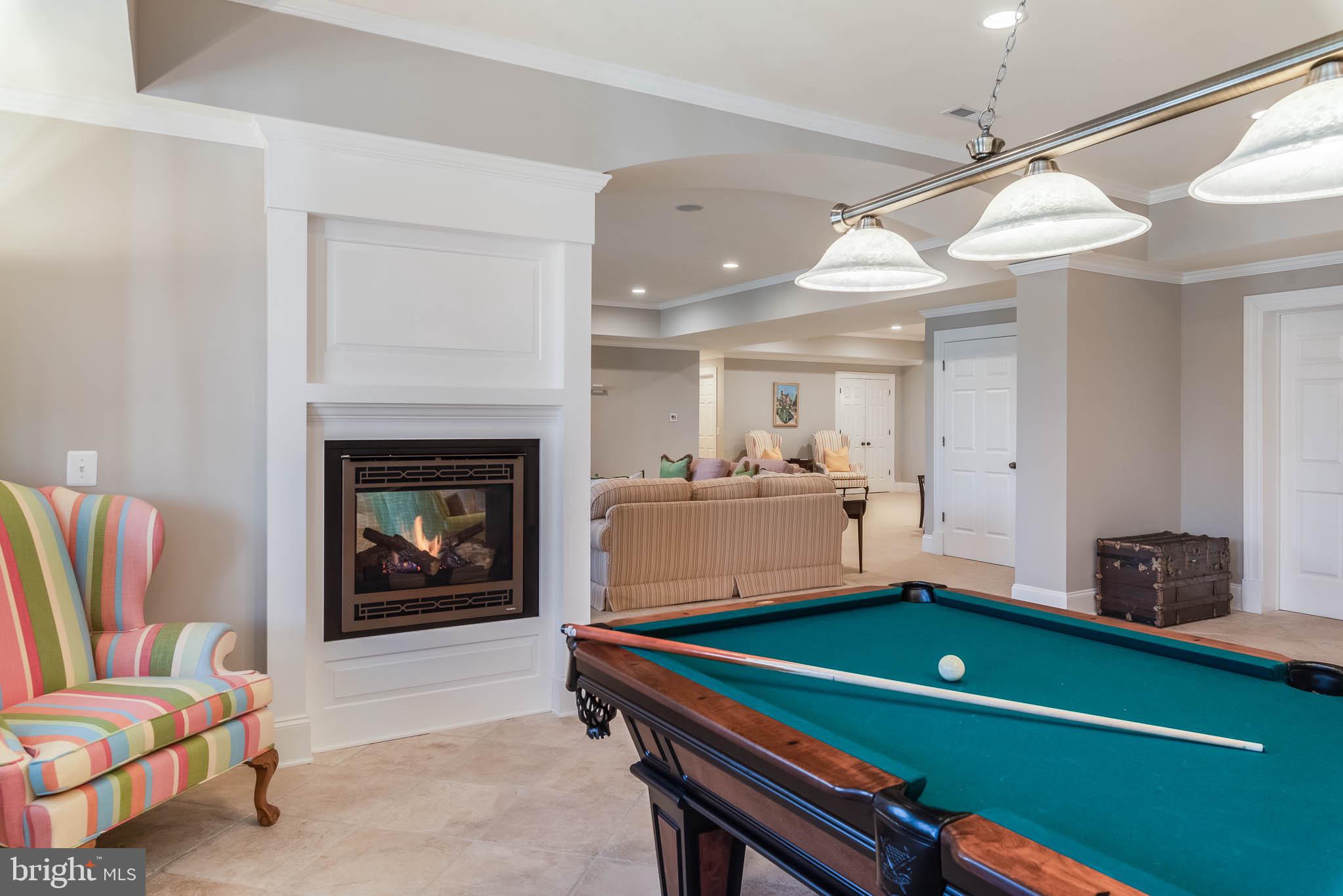 SEVERN HIGHLANDS - Residential