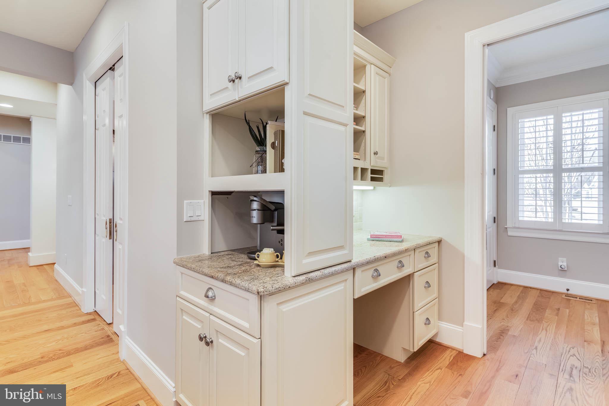 SEVERN HIGHLANDS - Residential