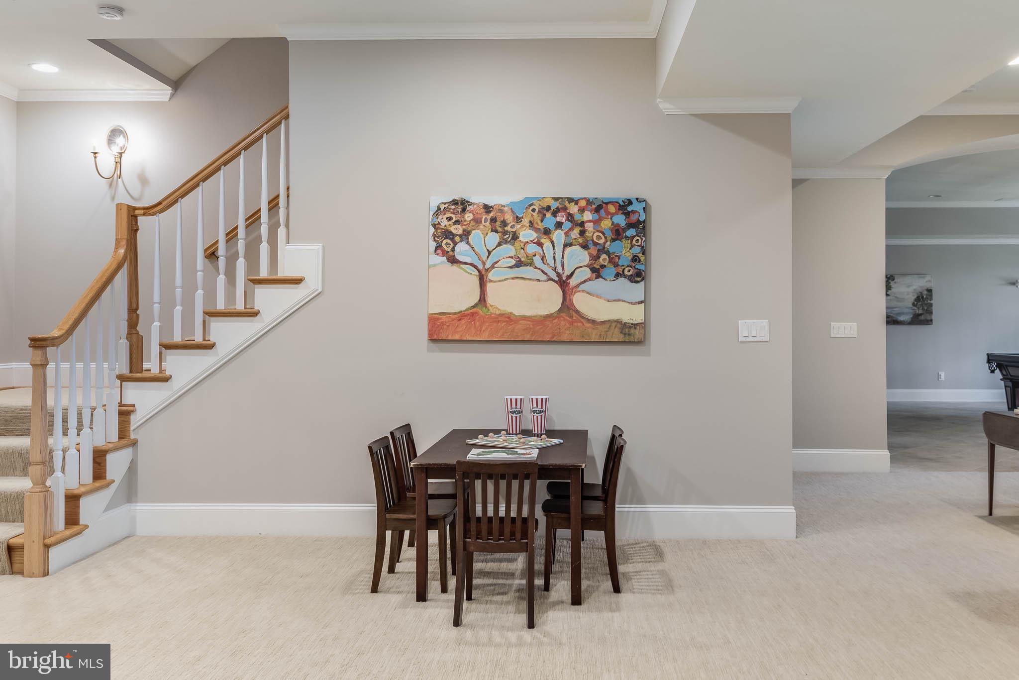 SEVERN HIGHLANDS - Residential