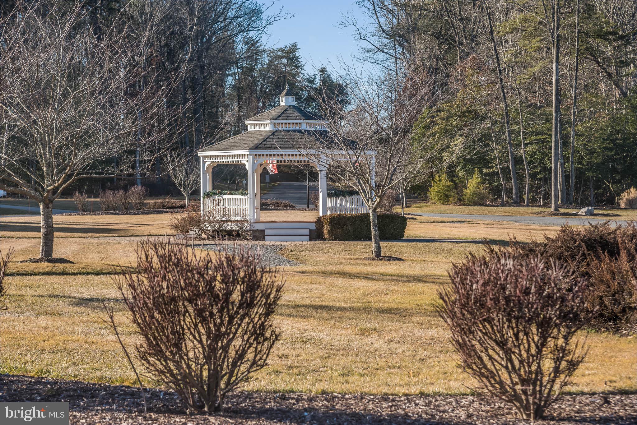 SEVERN HIGHLANDS - Residential