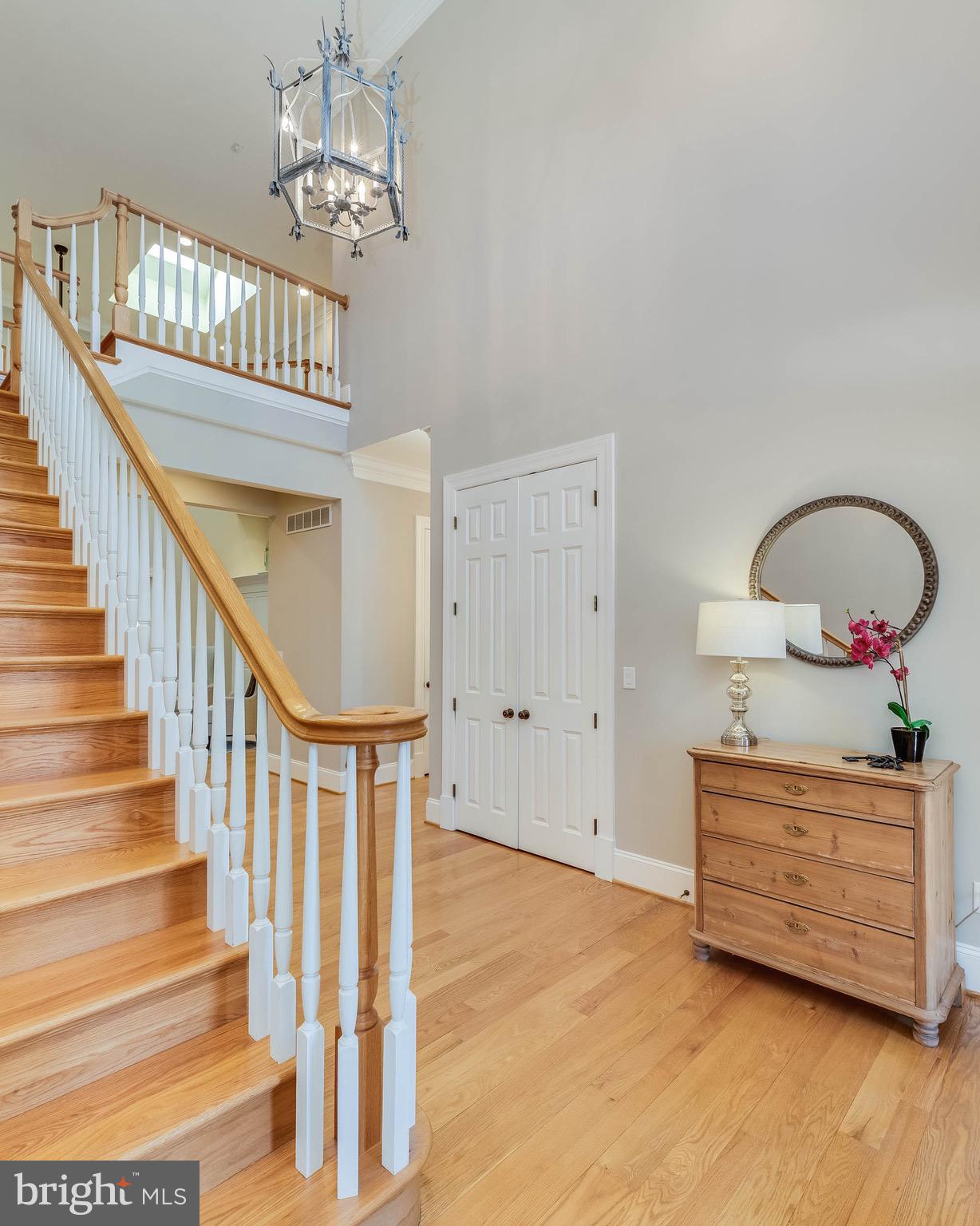 SEVERN HIGHLANDS - Residential