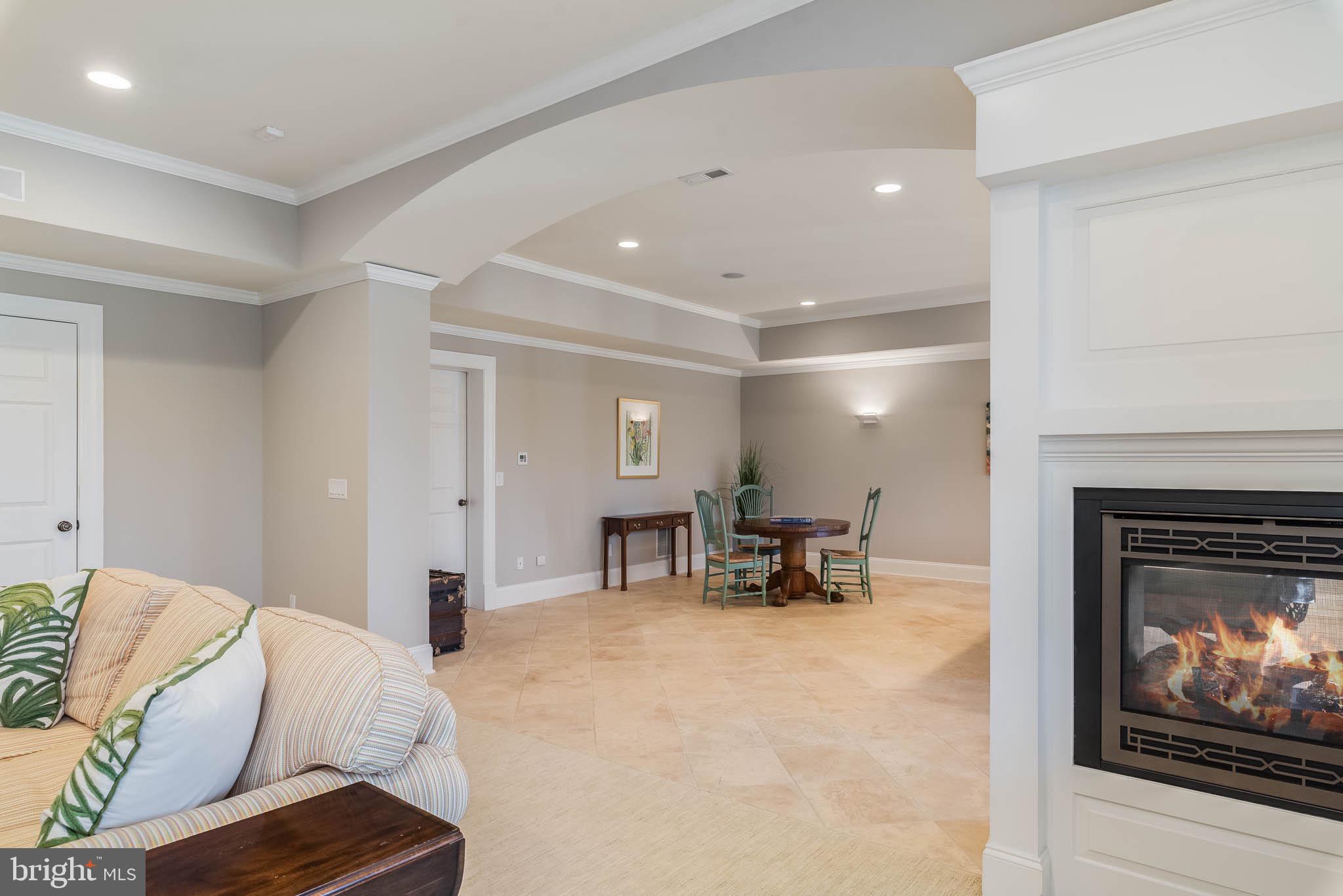 SEVERN HIGHLANDS - Residential