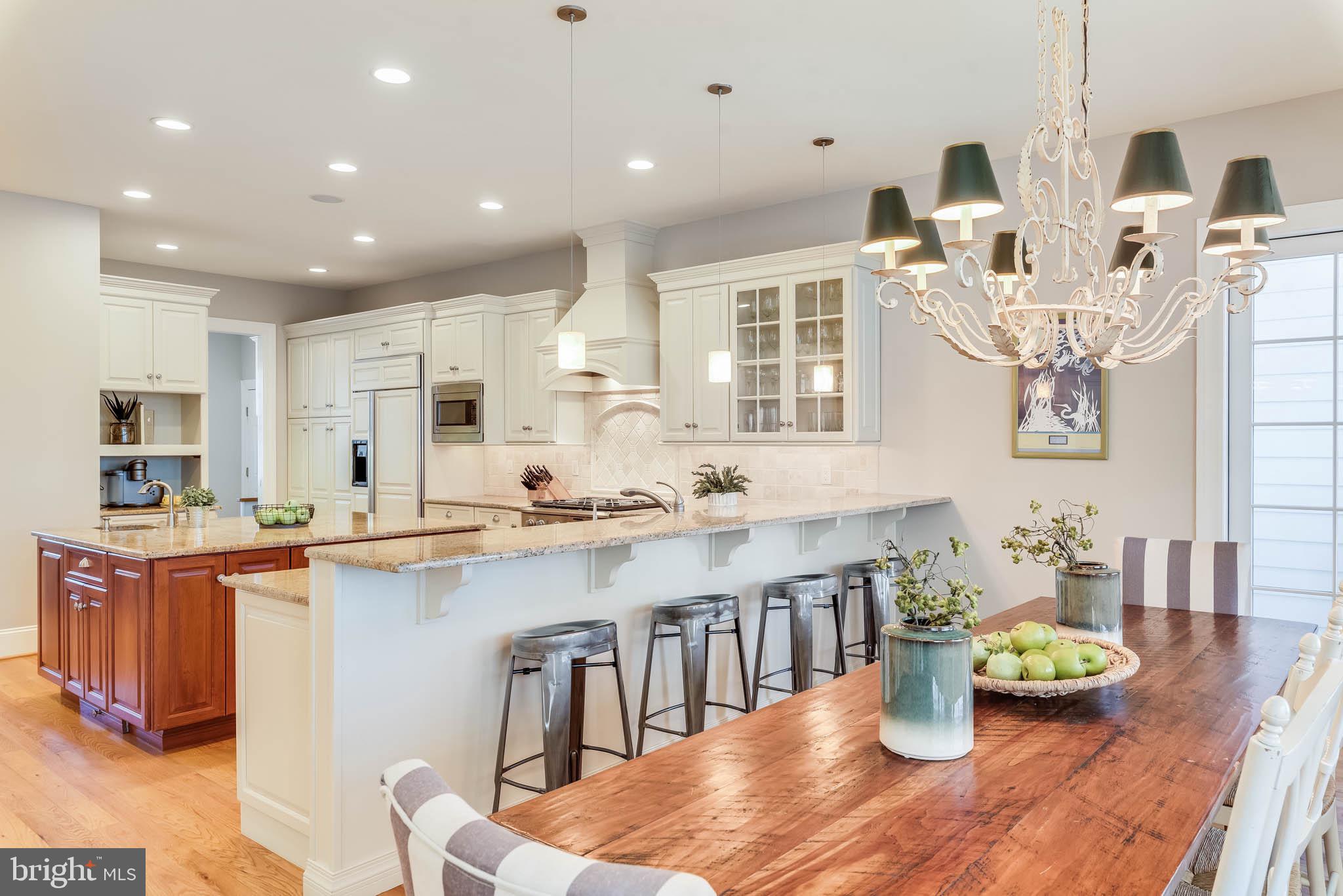 SEVERN HIGHLANDS - Residential