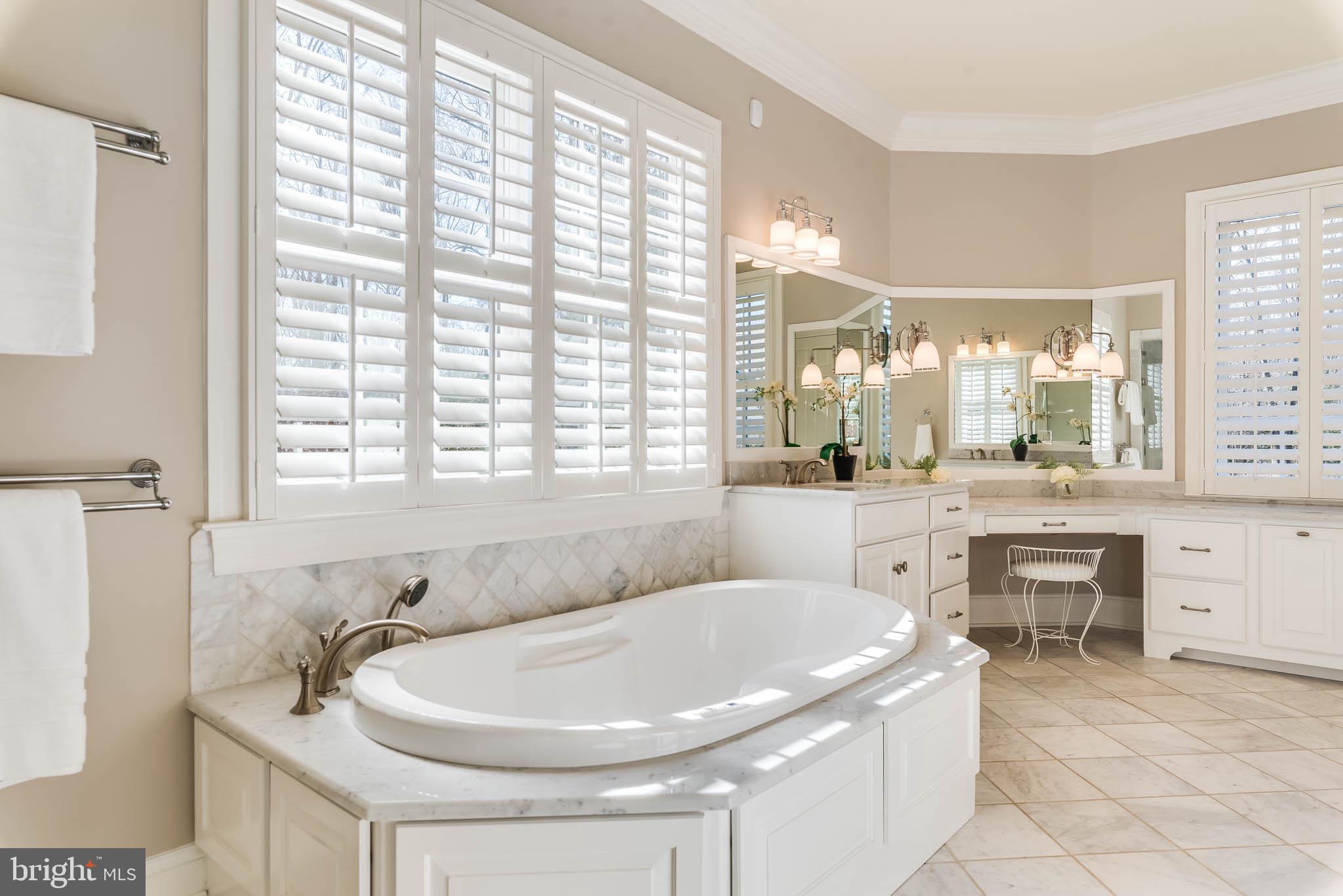 SEVERN HIGHLANDS - Residential