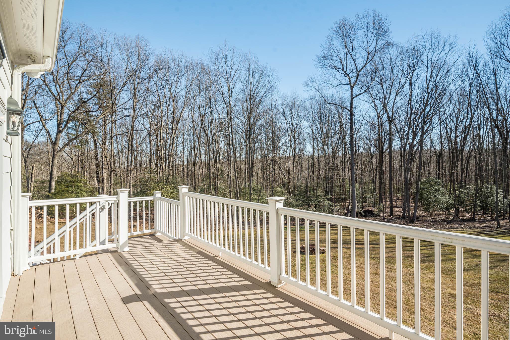 SEVERN HIGHLANDS - Residential