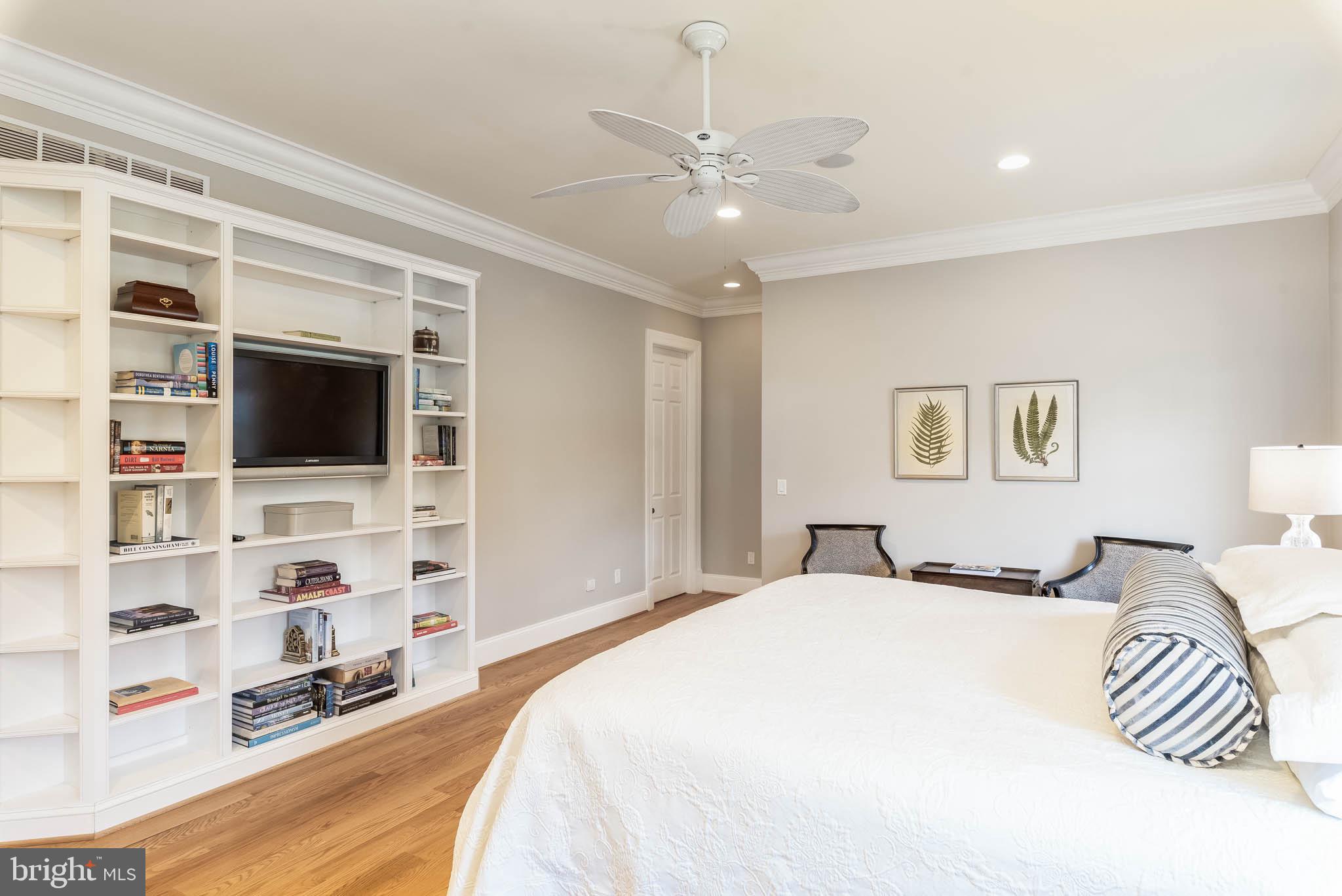 SEVERN HIGHLANDS - Residential