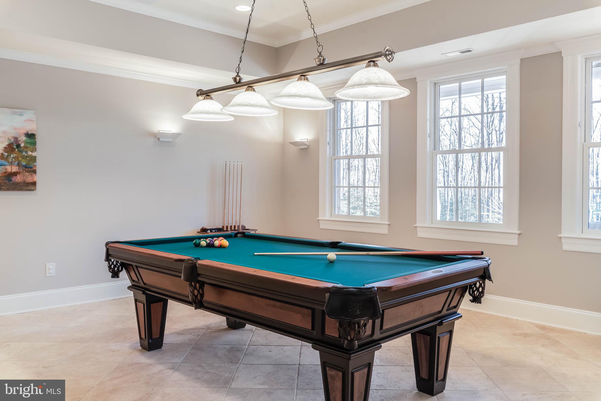 SEVERN HIGHLANDS - Residential