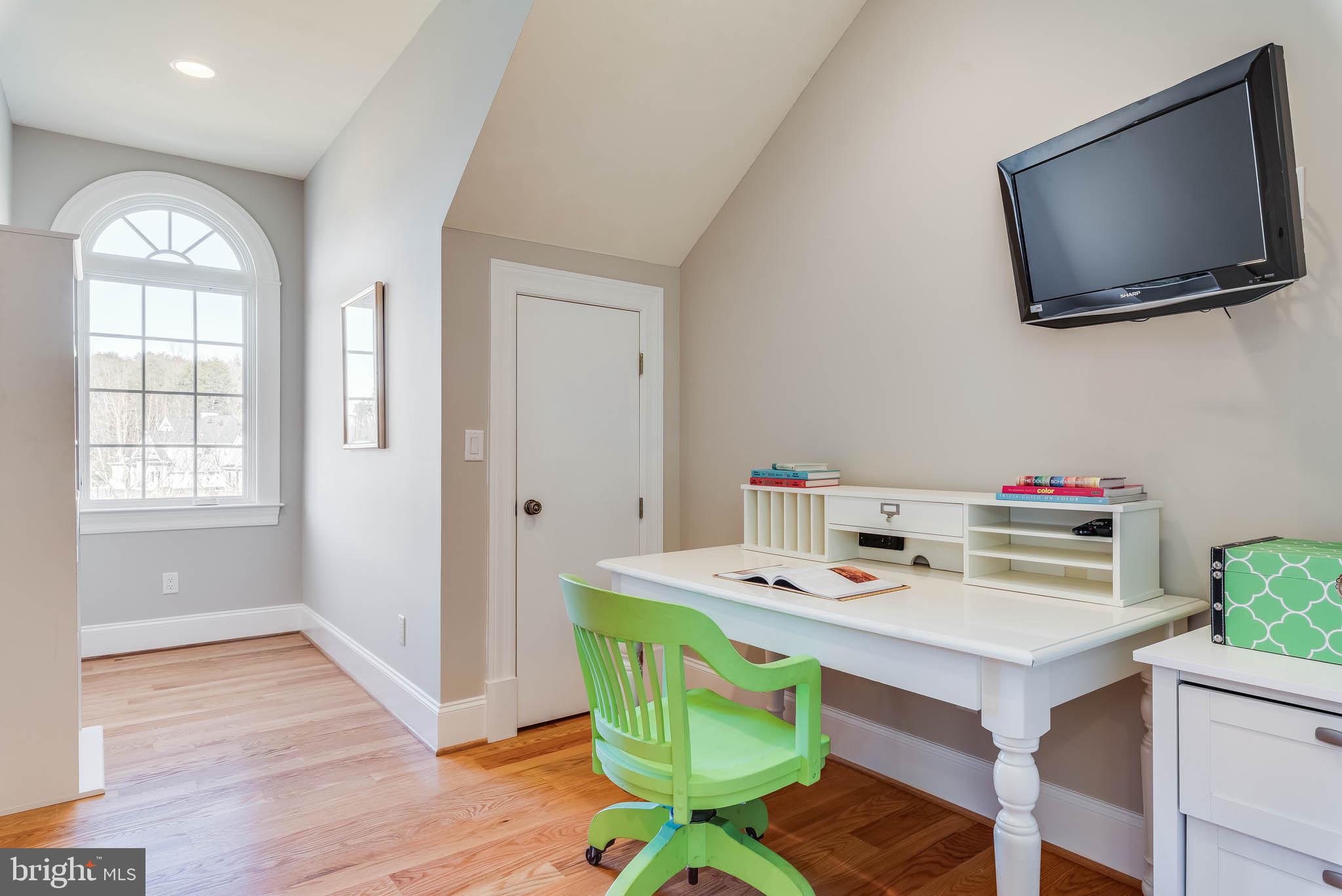 SEVERN HIGHLANDS - Residential